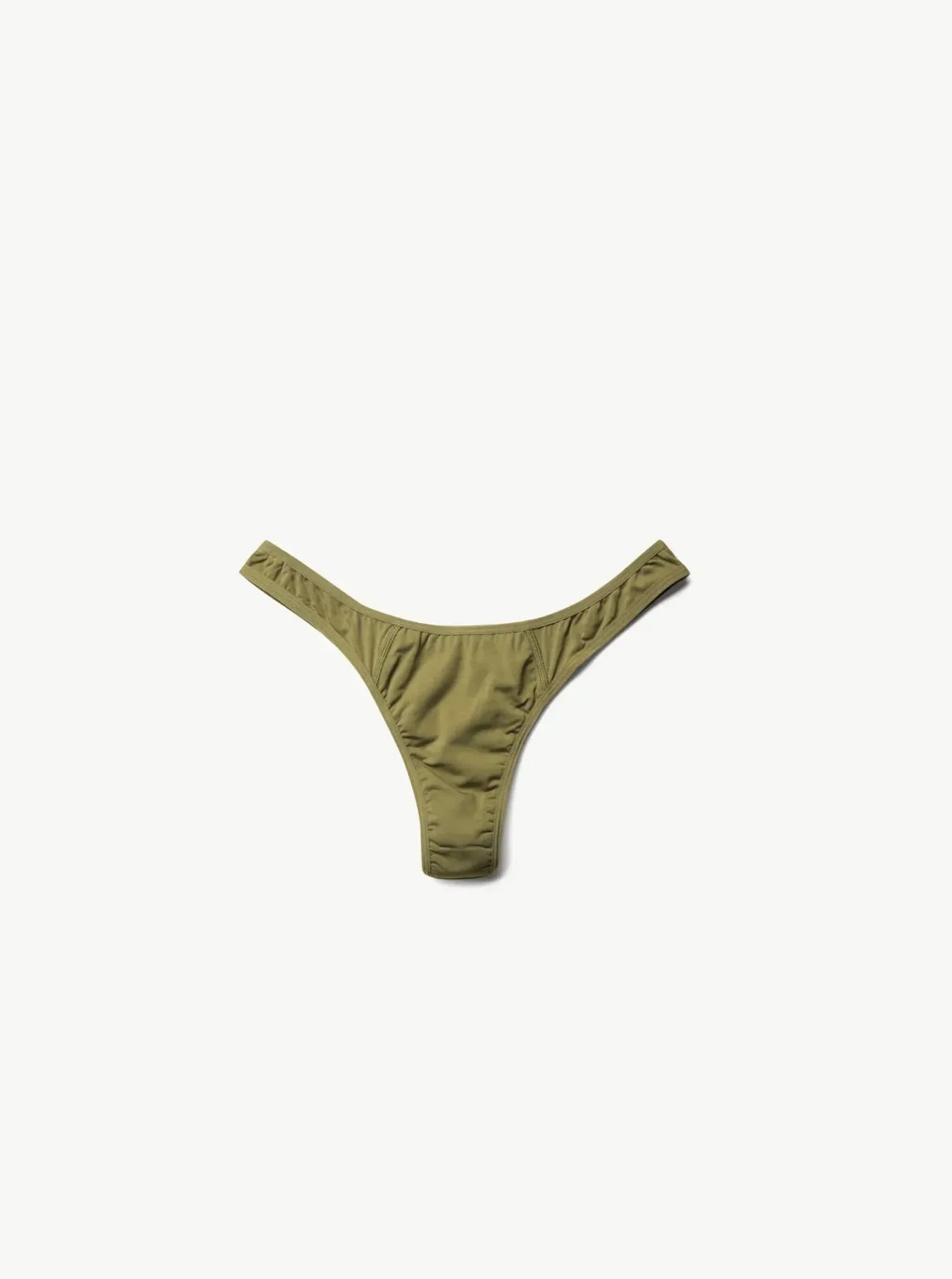period-leakproof-g-string_olive_01_period_g-string_olive_flatlay_front.jpg