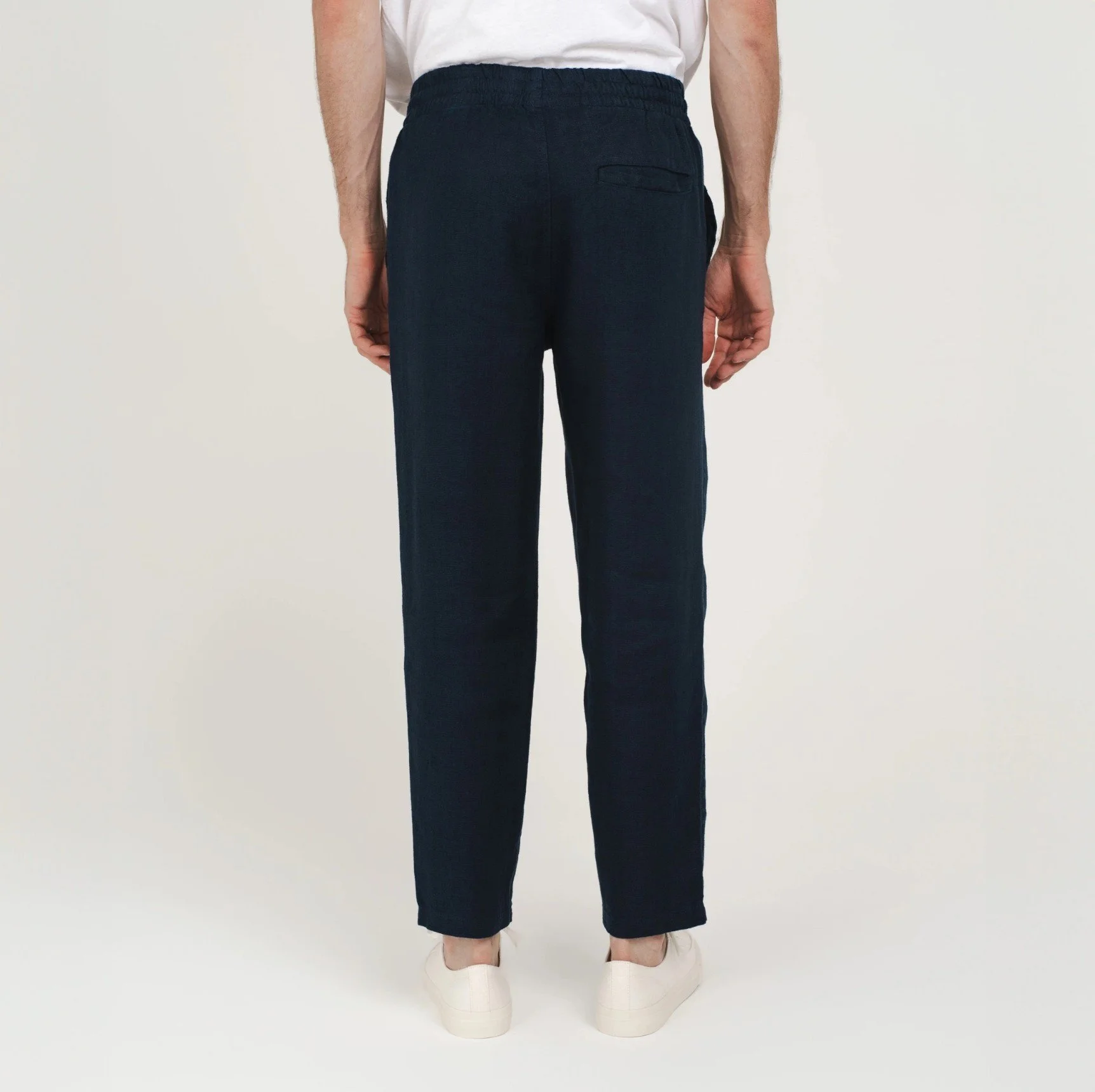 Heritage Pants Navy4.jpg