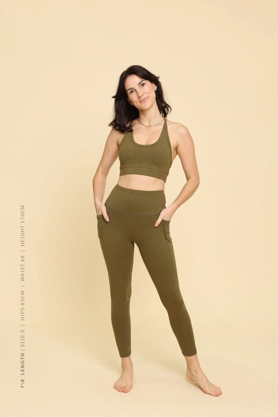 05-olive.jpg
