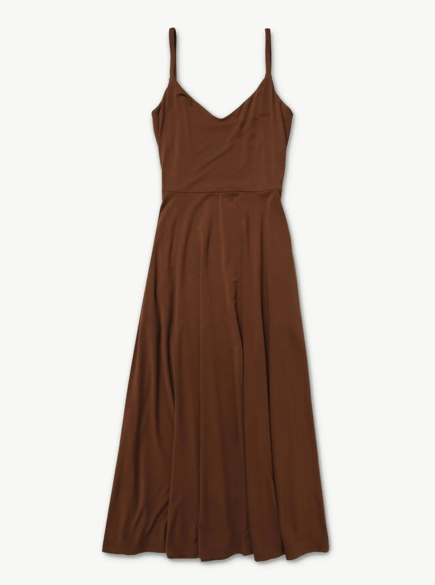 pia-dress_earth_01_pia_dress_earth_flatlay.jpg
