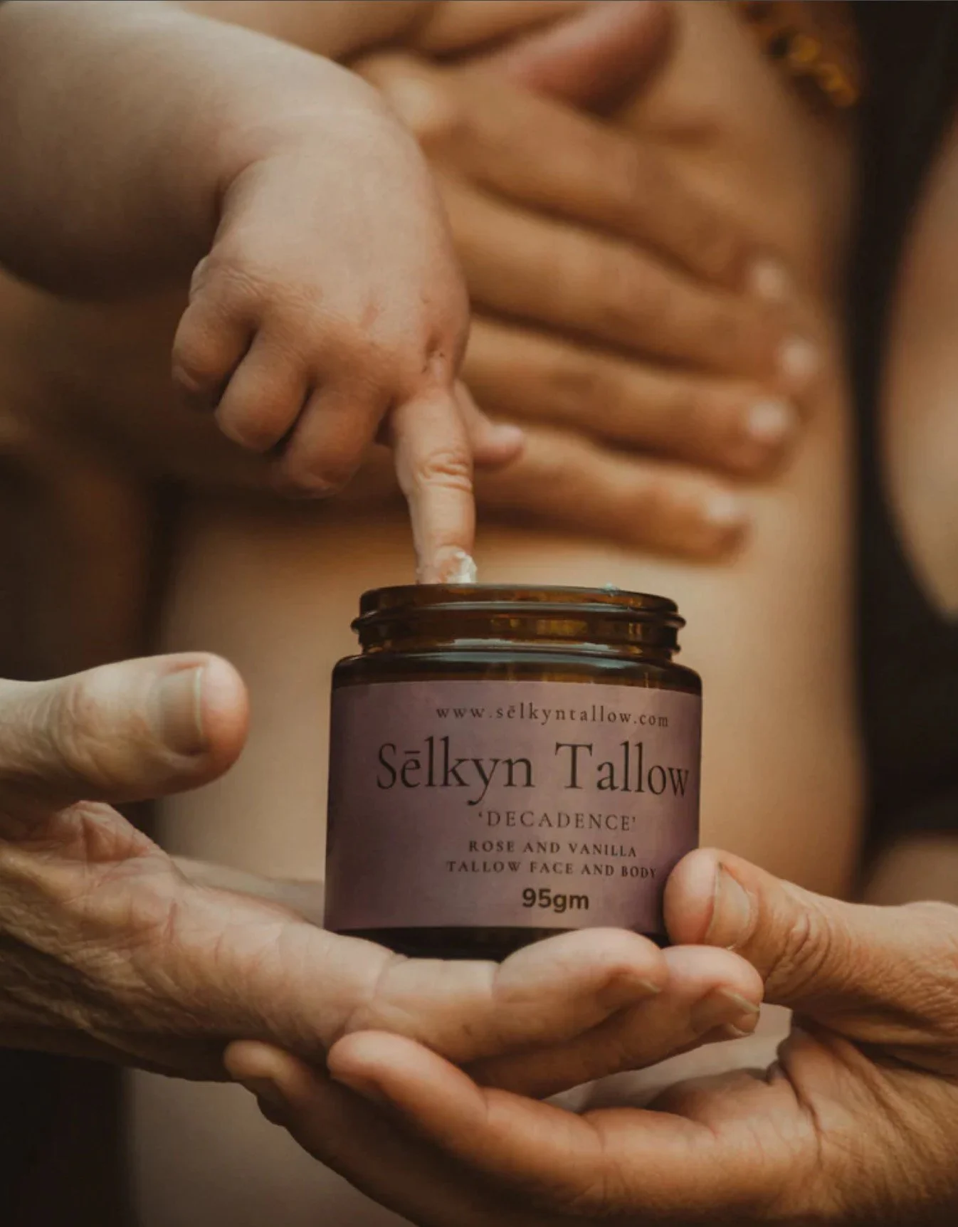 Tallow Body Rose3.jpg
