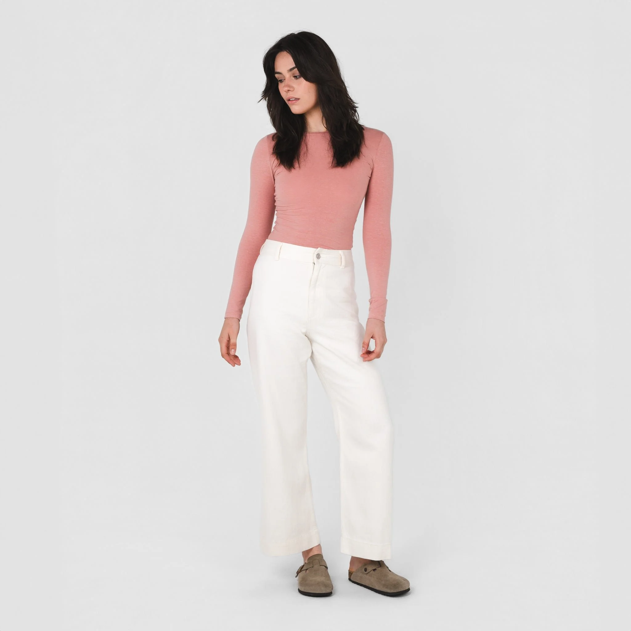 stretch-long-sleeve-top_rose_04.jpg