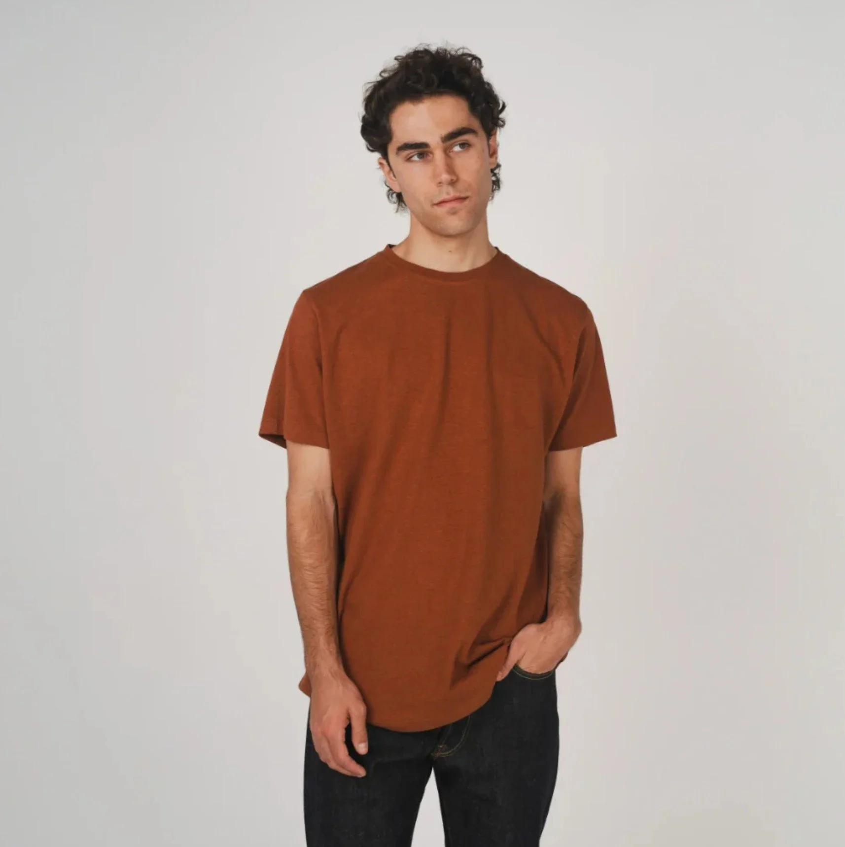 Mens Tshirt Cinnamon3.jpg