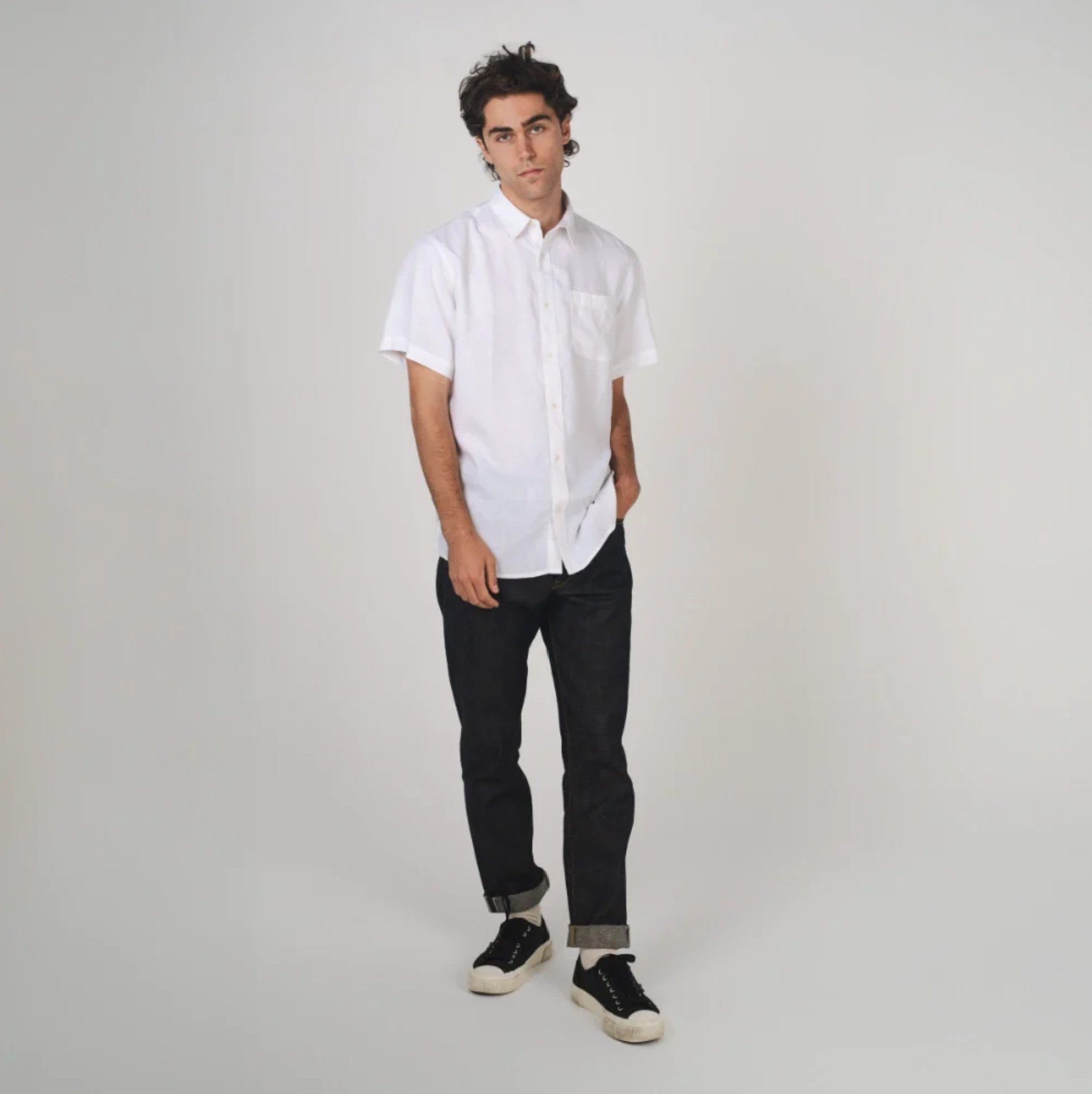 Newtown Shirt White3.jpg