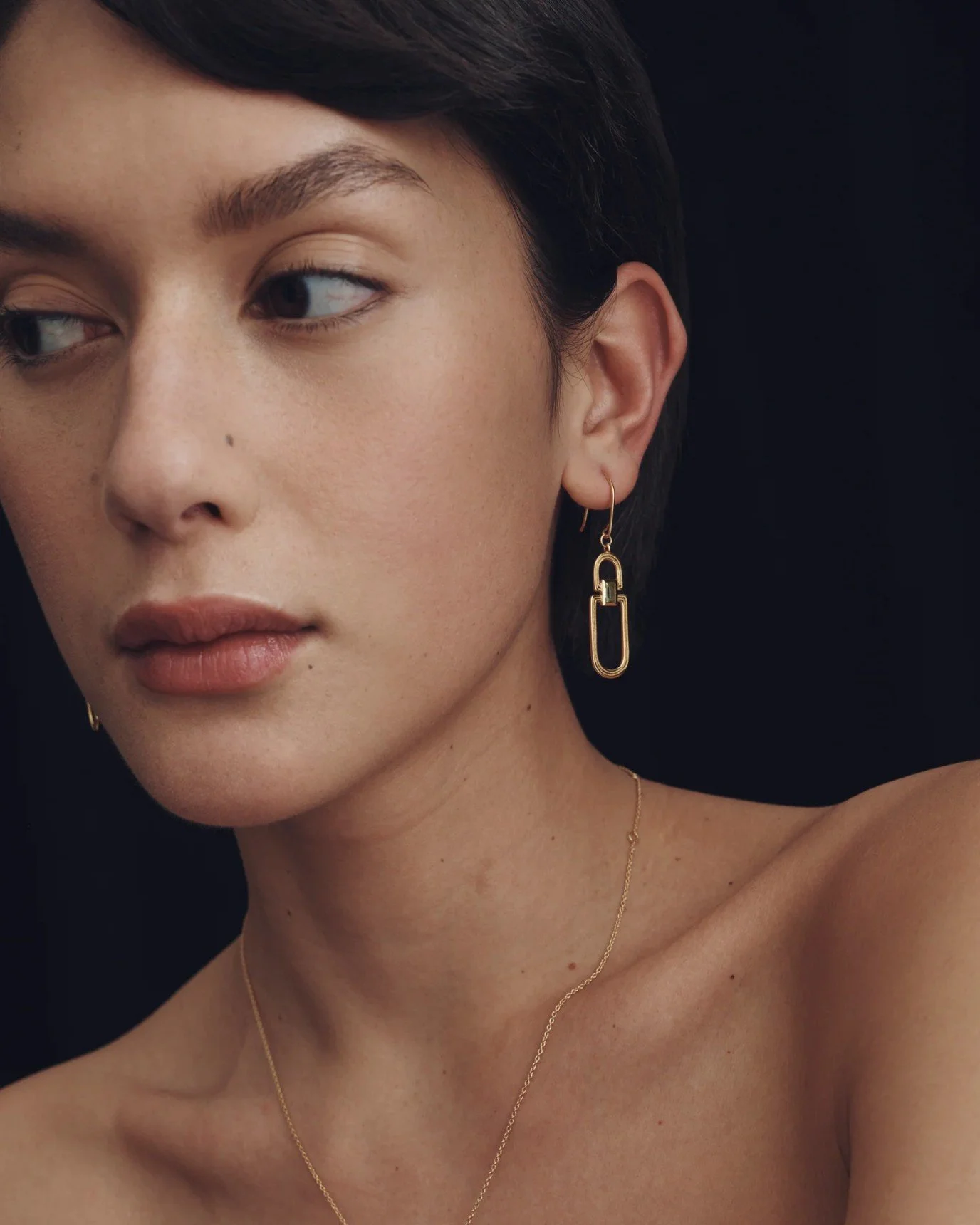 Vault Earrings2.jpg