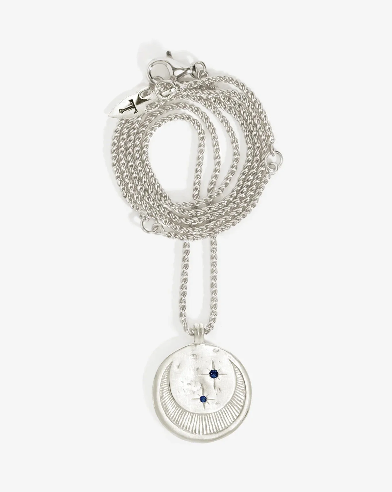 Celeste Necklace4.jpg