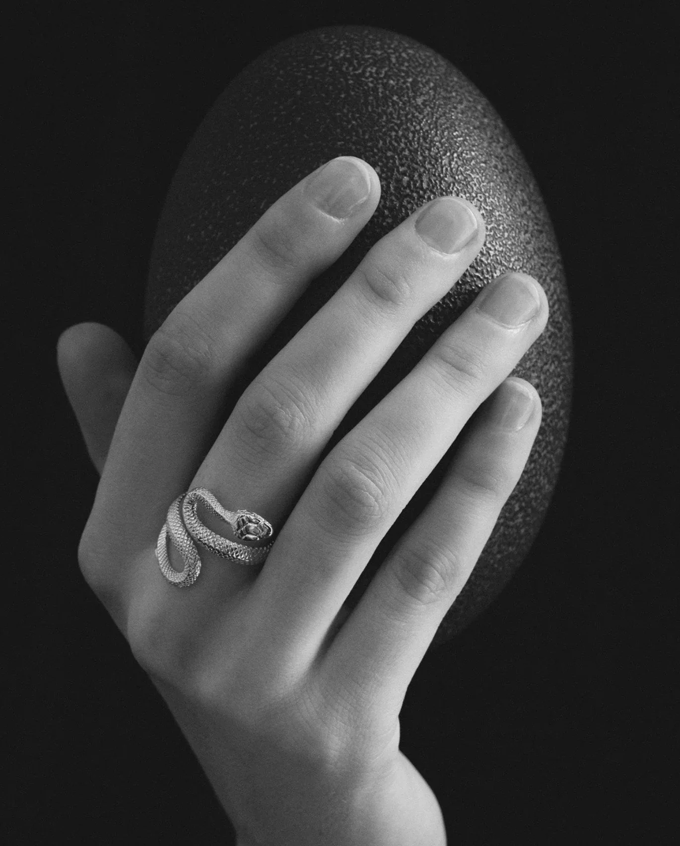 Serpent Ring2.jpg