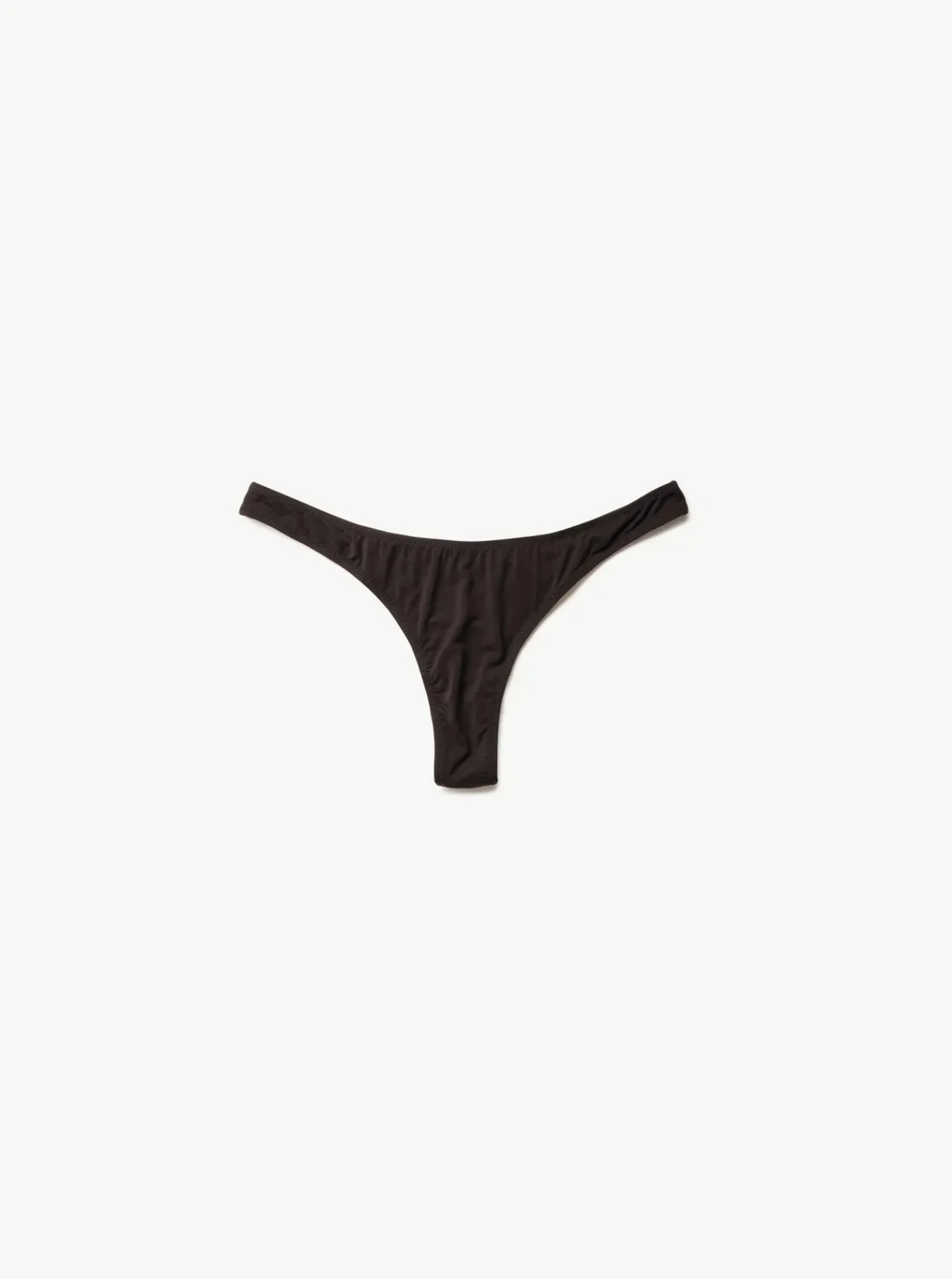 eva-g-string_charcoal_01_eva_charcoal_flatlay_front.jpg