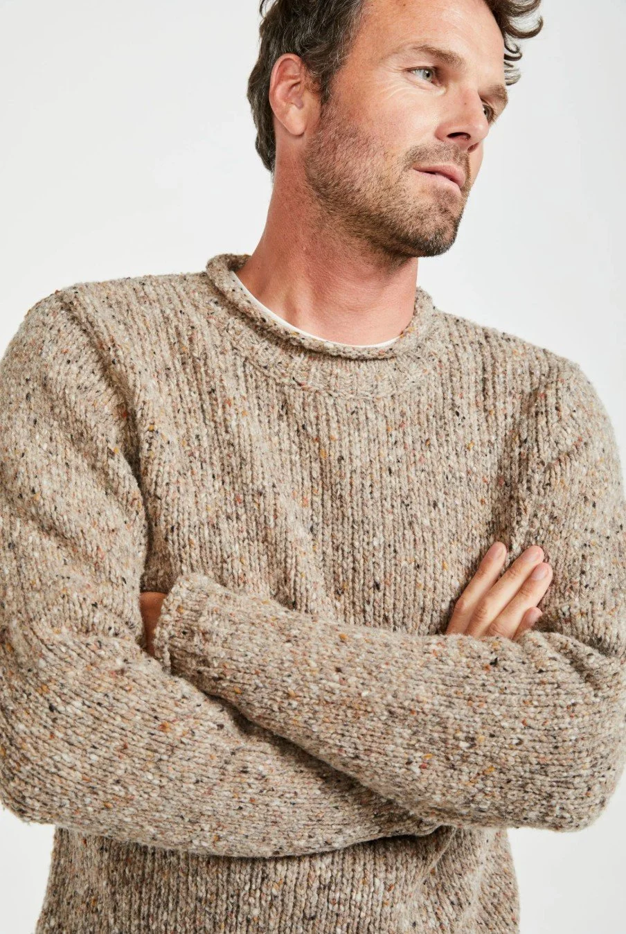 Men's Oat Jumper4.jpg