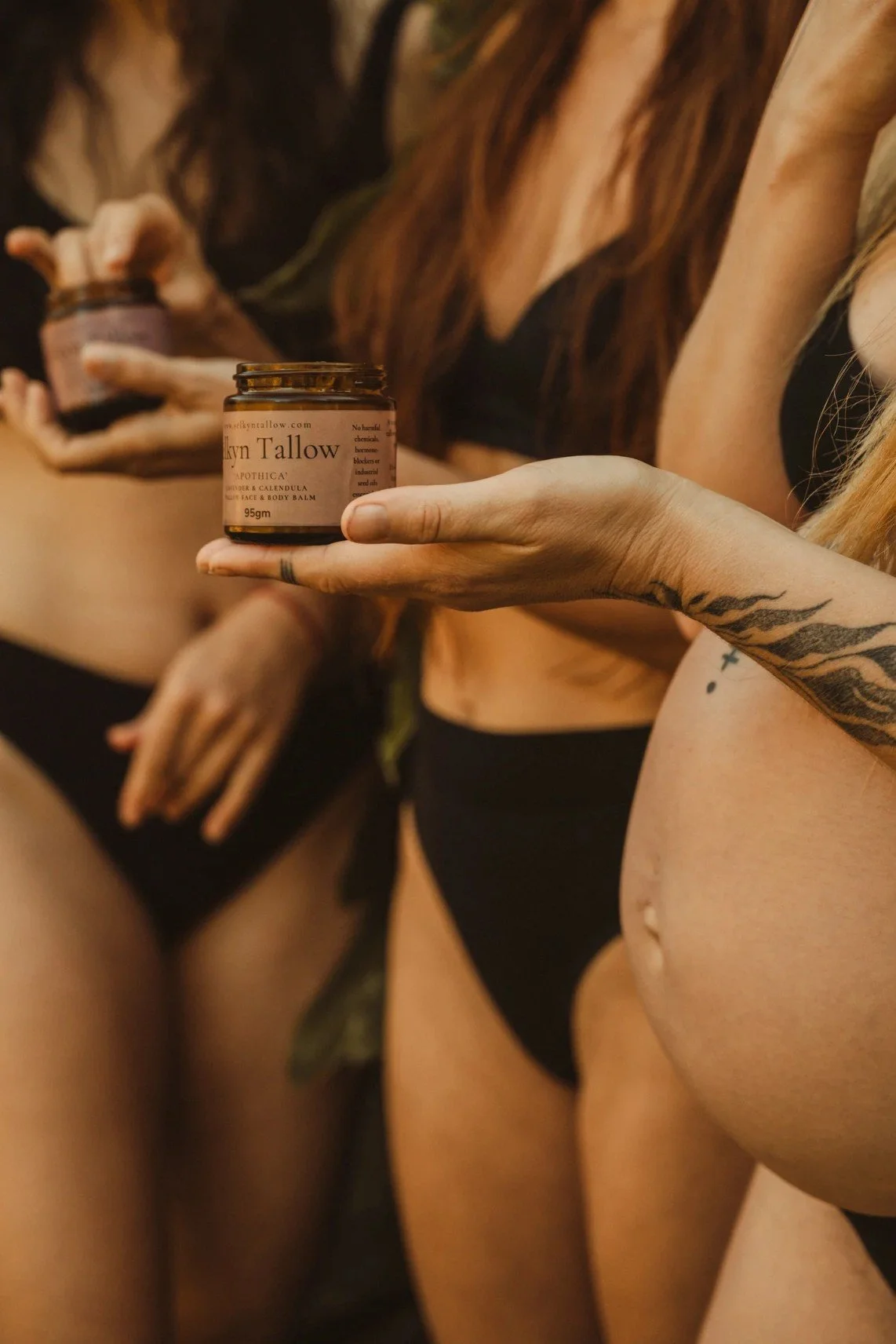 Tallow Body Lavender2.jpg