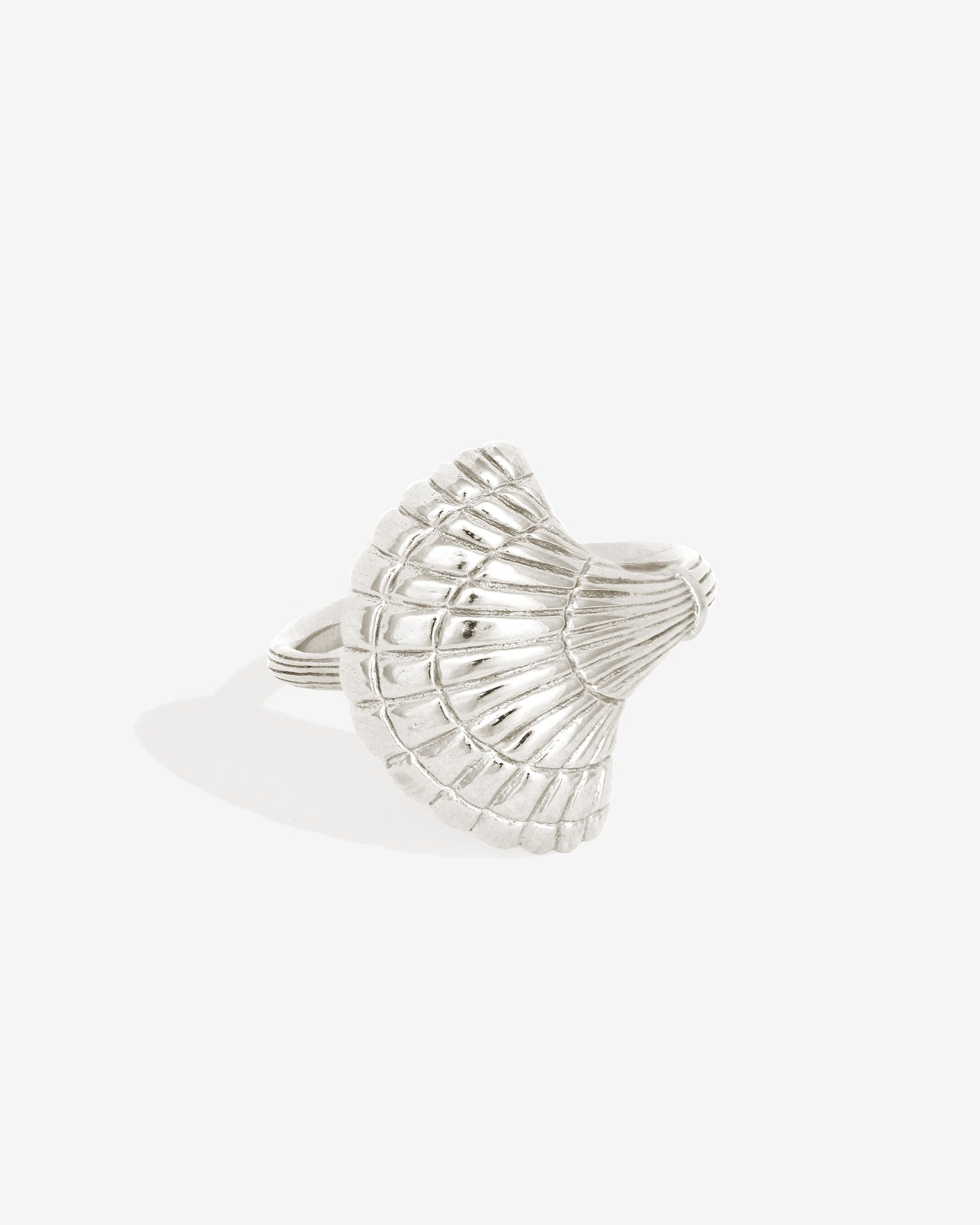 image (6).png