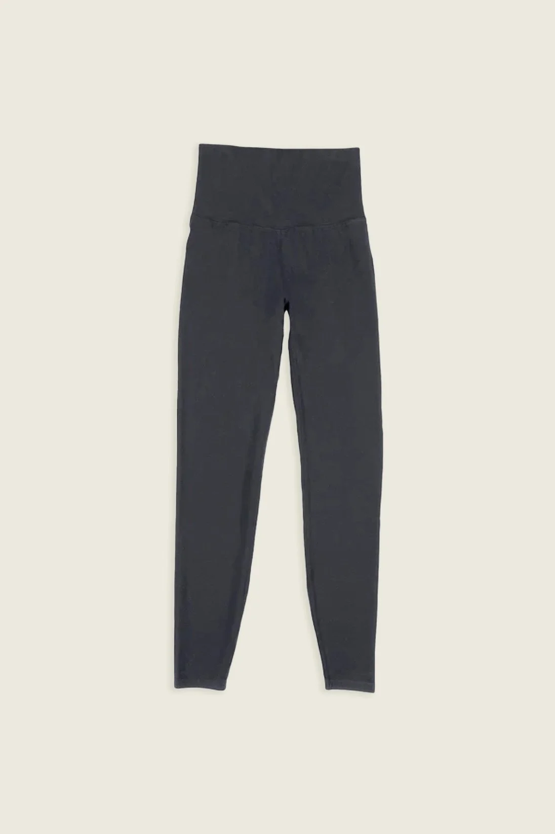 Orosi Leggings_Black_Flatlay_Cream.jpg