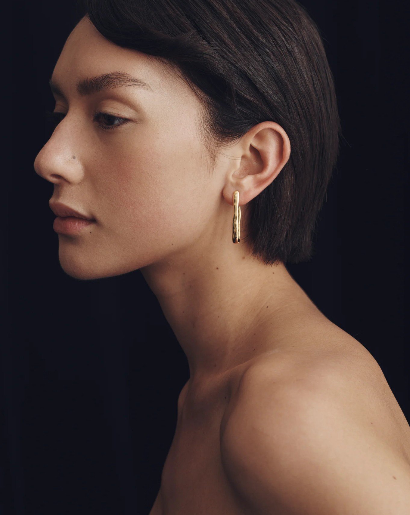 Kaolin Earrings3.jpg