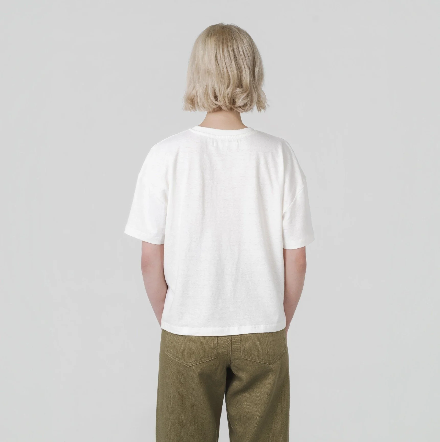 Boxy Tee Natural3.jpg