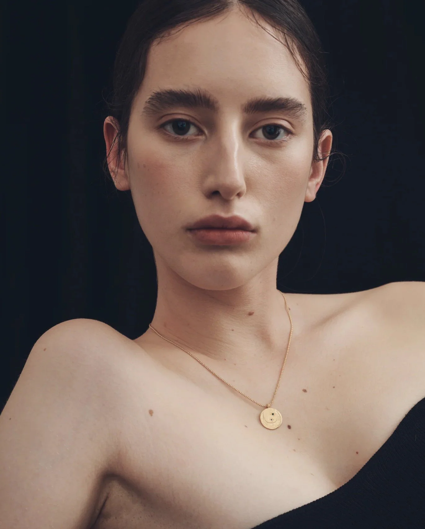 Celeste Necklace2.jpg