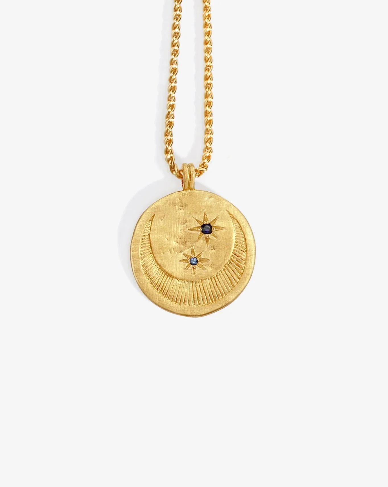 Celeste Necklace.jpg