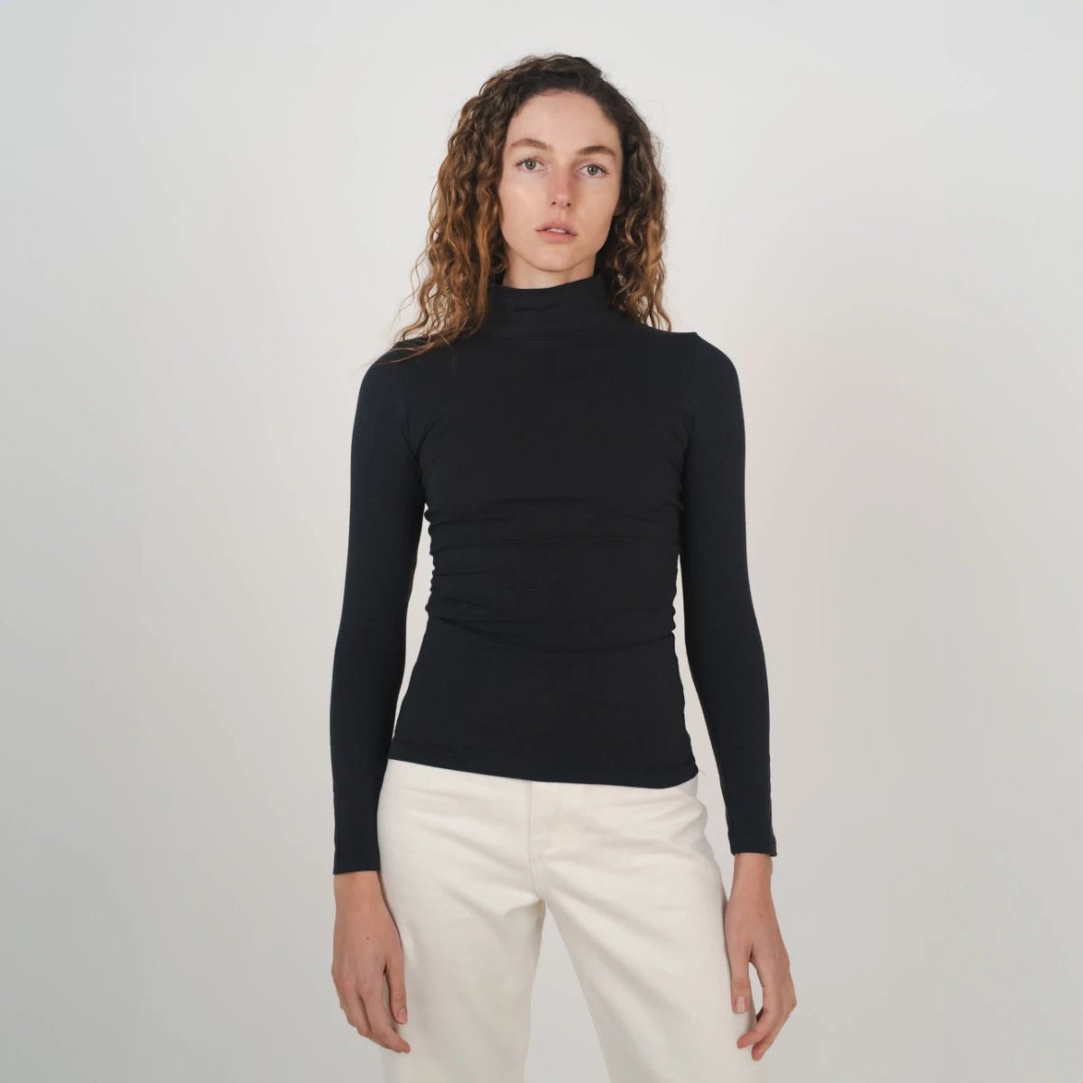 stretch-mock-neck-skivvy_night-sky_01.jpg