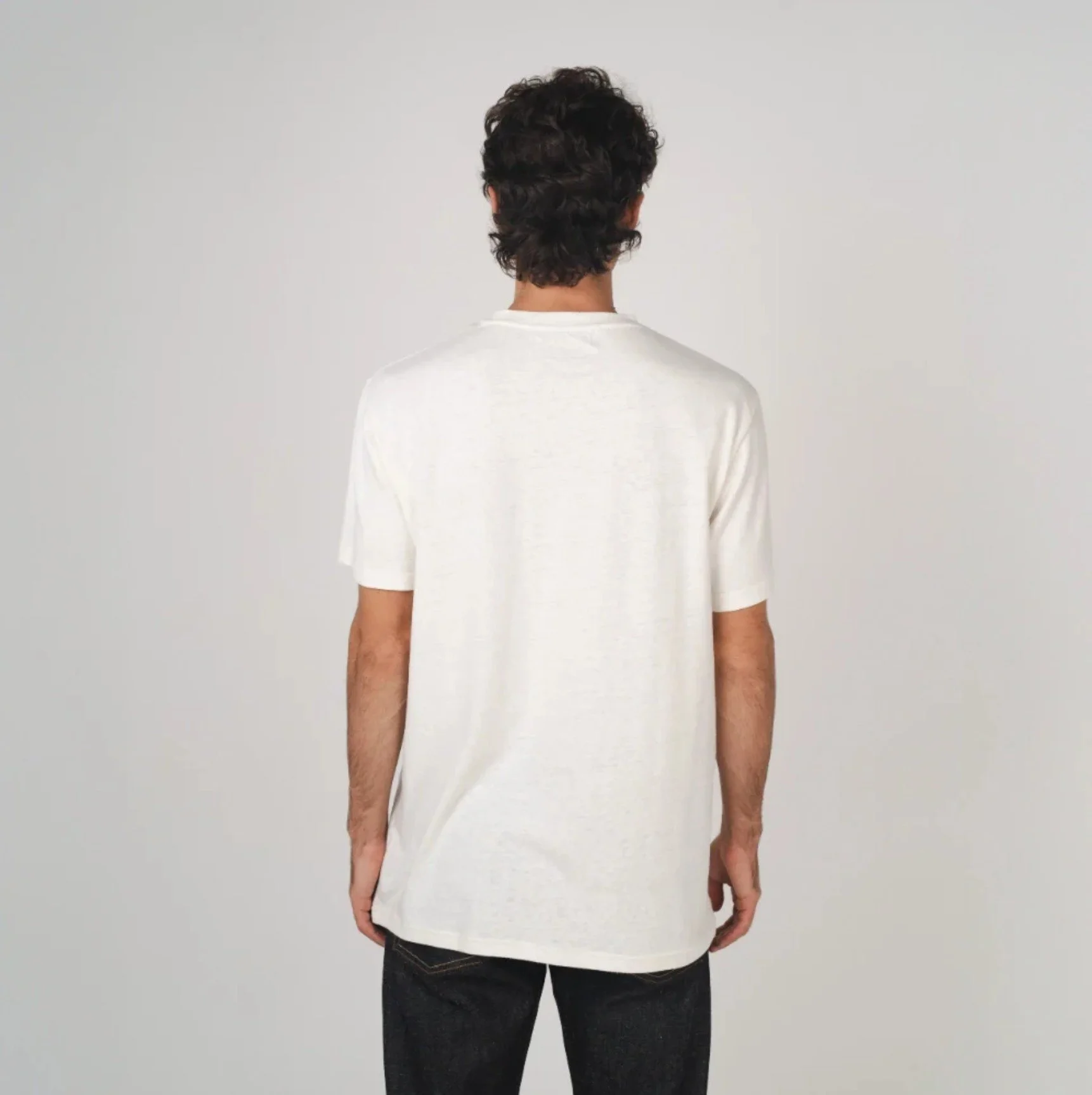 Mens Tshirt Natural3.jpg