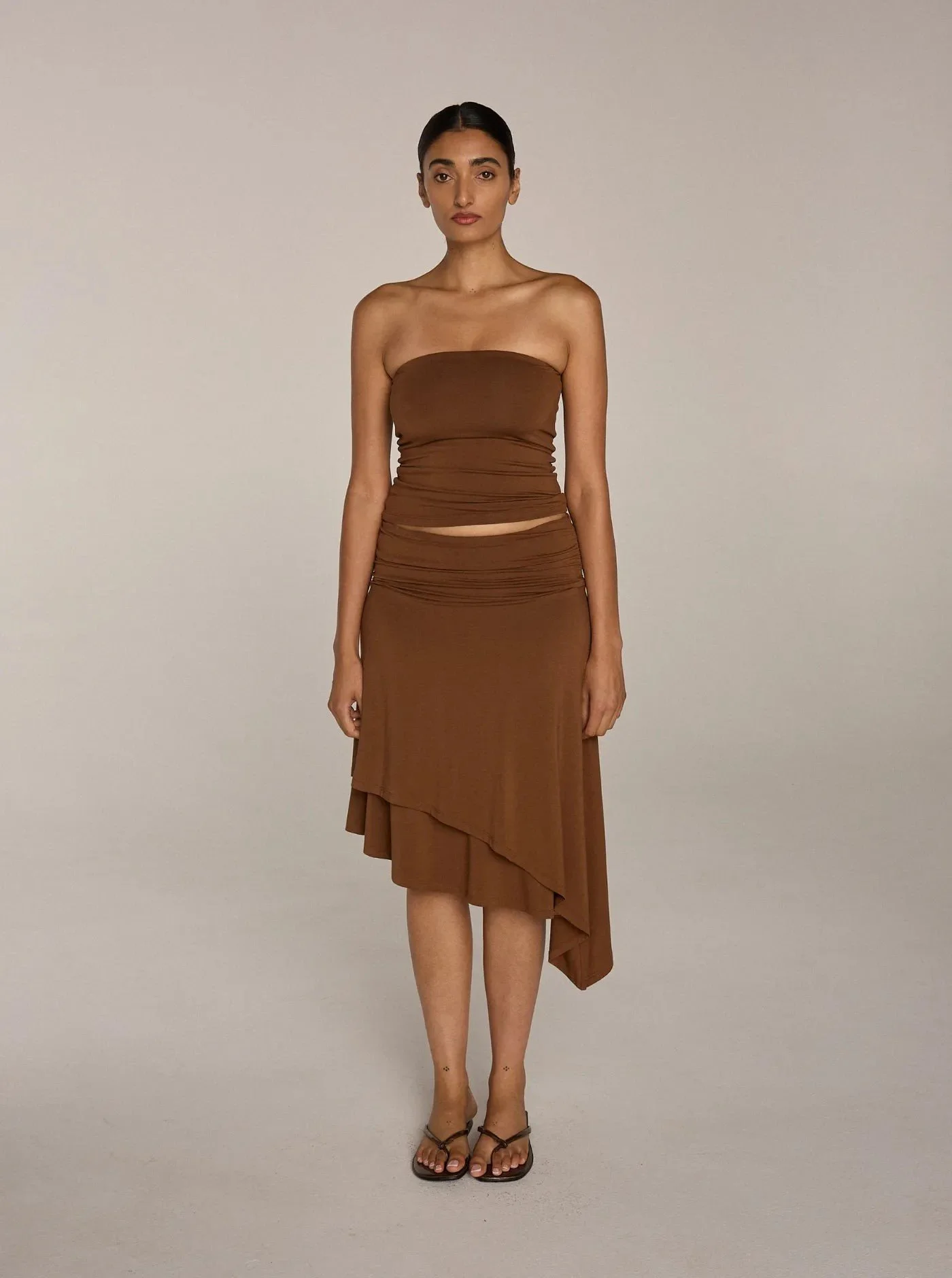 serena-skirt_earth_05_dunebandeauxserenaskirt_earth_studio1.jpg