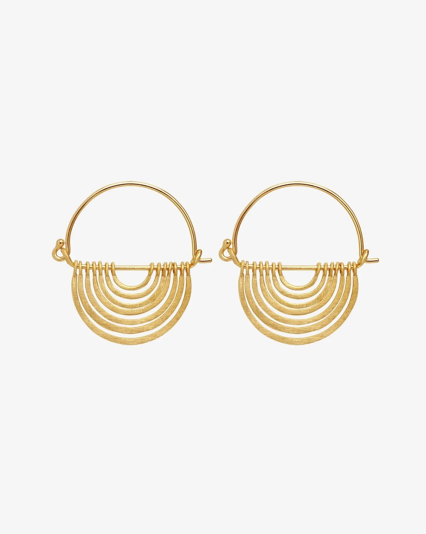 Baye Earrings.jpg
