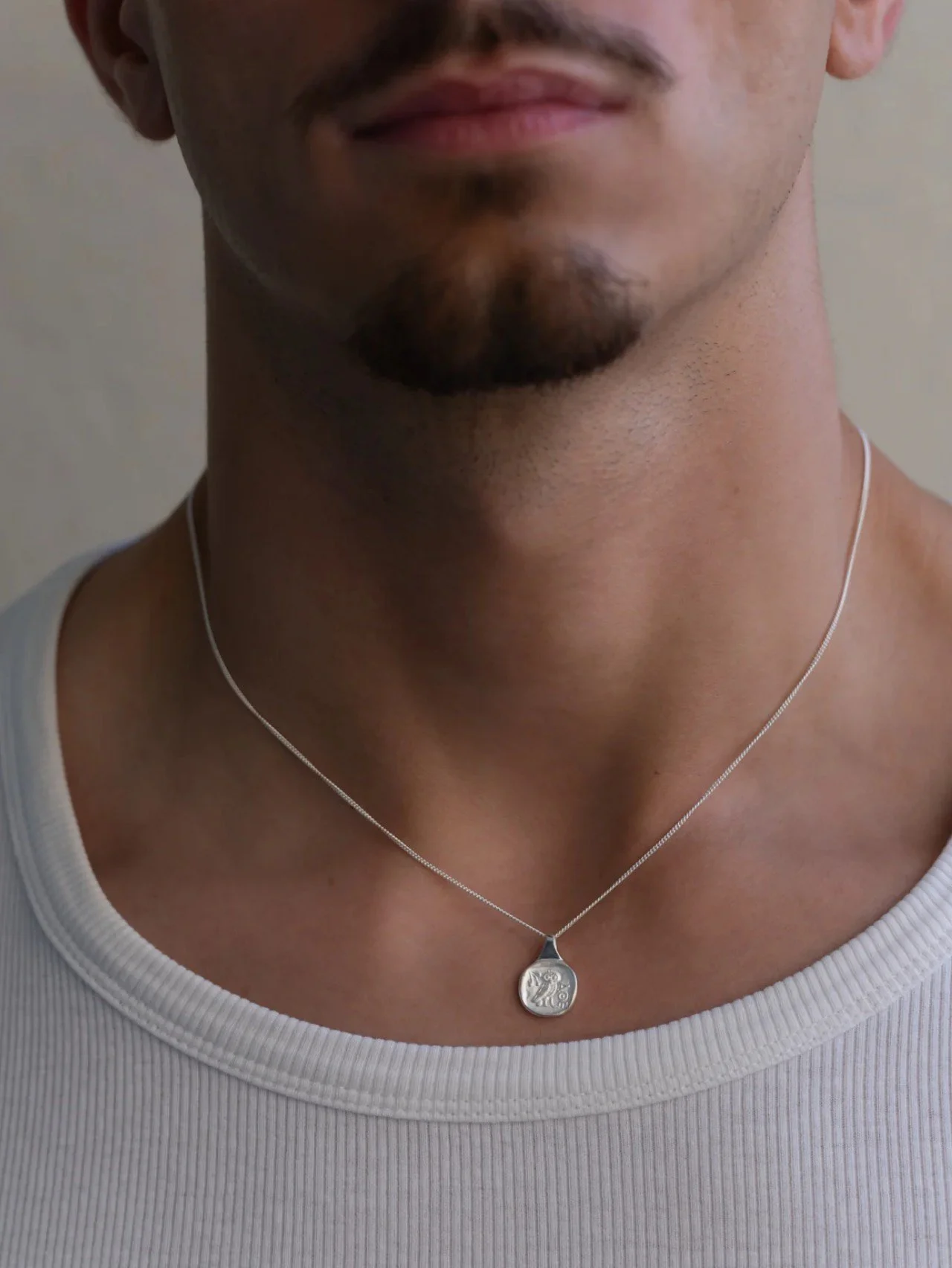Palas Coin Necklace.jpg