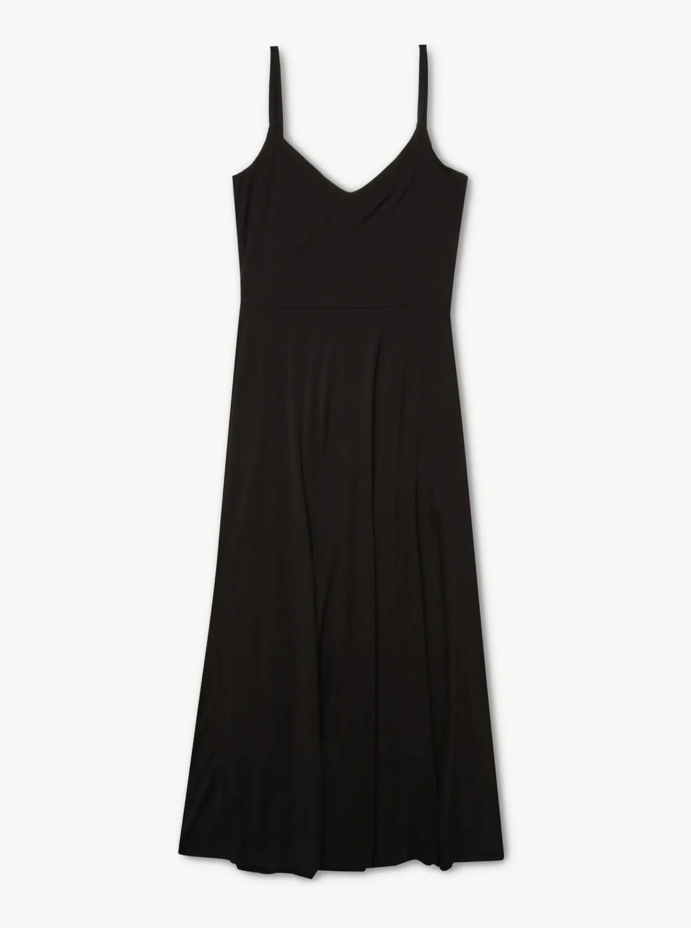 pia-dress_charcoal_01_pia_dress_charcoal_flatlay.jpg
