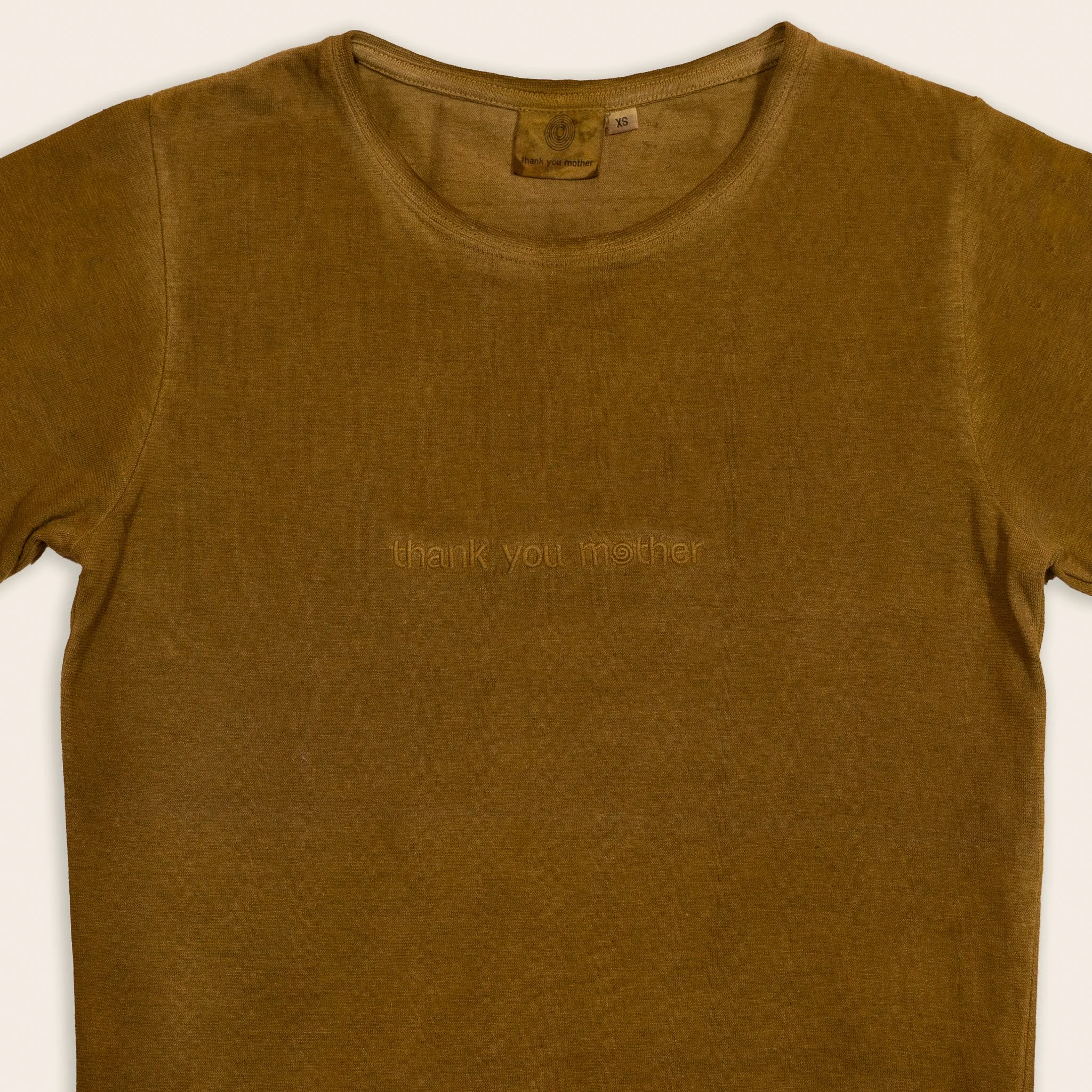 Womens-Olive-TYM.jpg