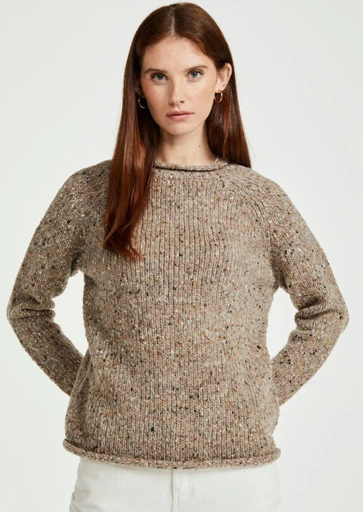 Womens Oat Sweater2.jpg