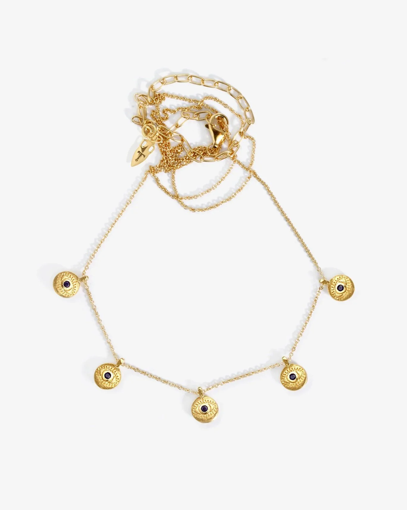 Blessing Necklace3.jpg