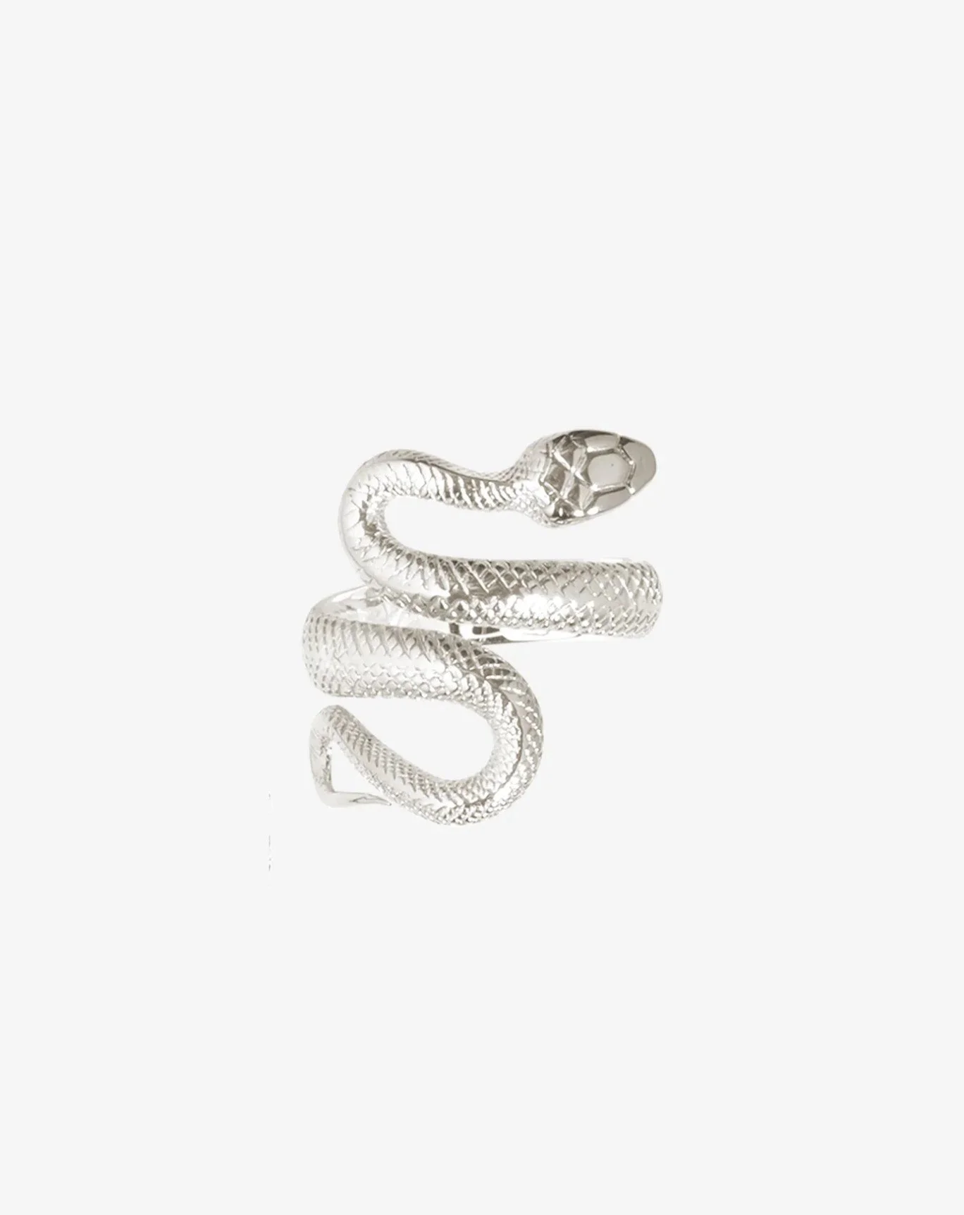 Serpent Ring4.jpg