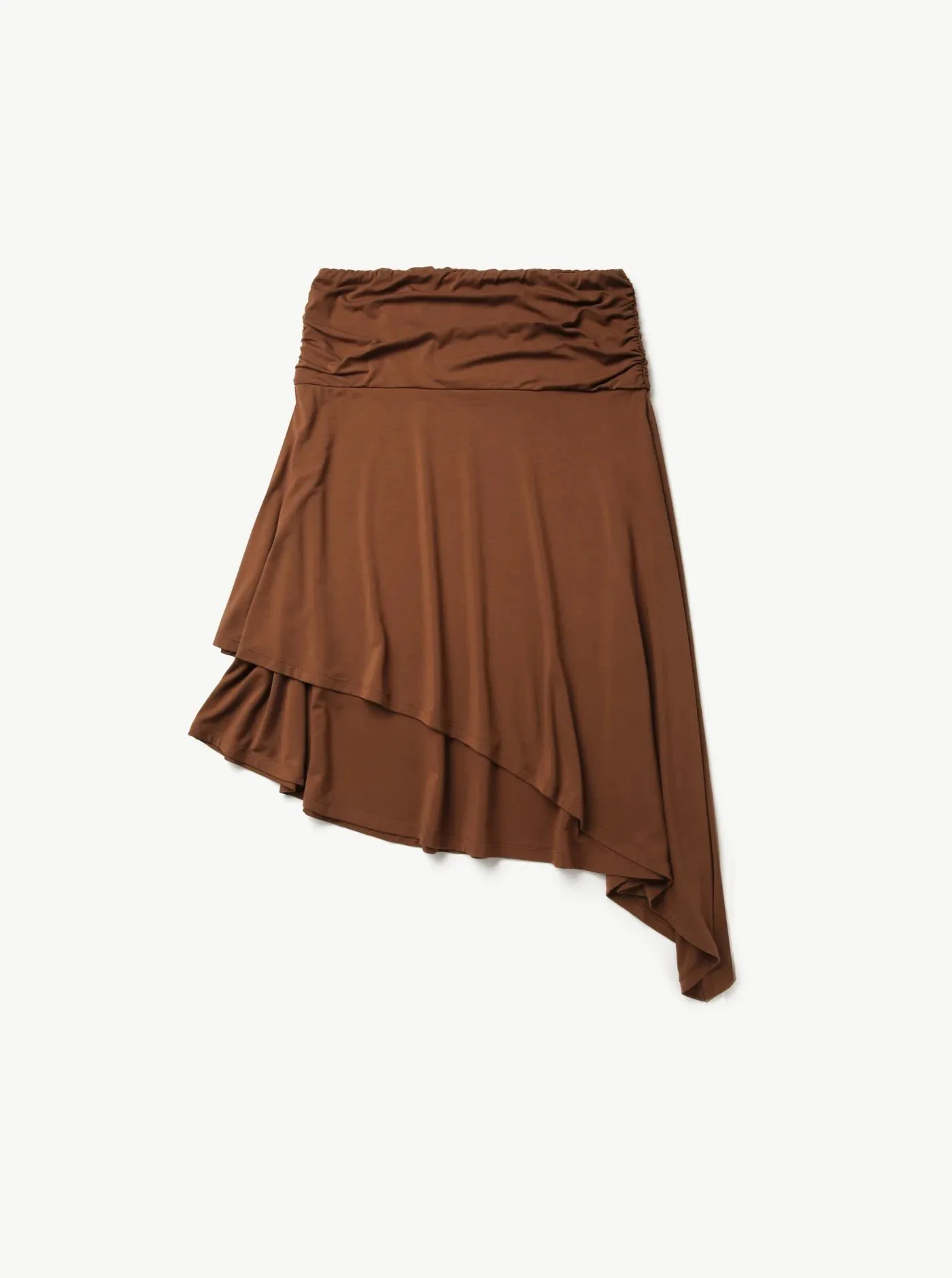 serena-skirt_earth_01_serena_skirt_earth_flatlay.jpg