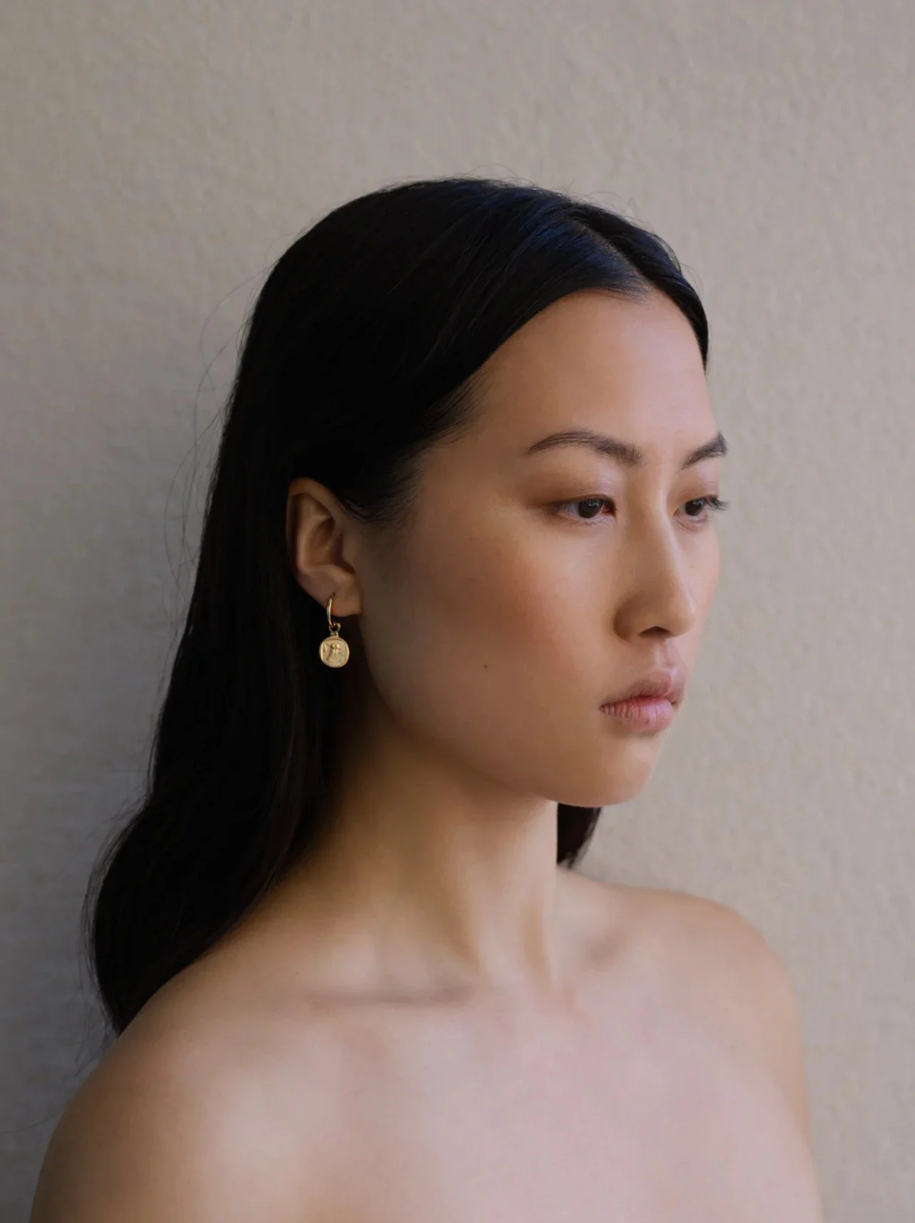 Palas Coin Earrings4.jpg