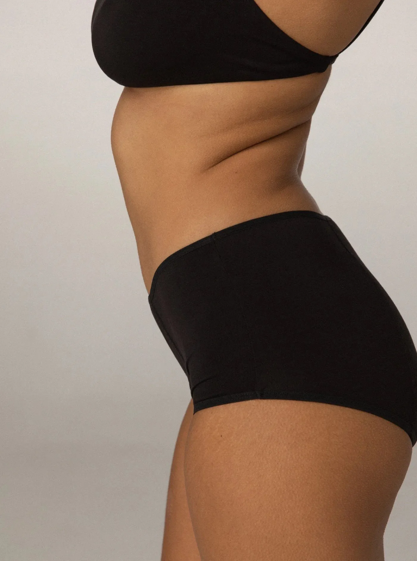 period-leakproof-full-brief_charcoal_06_period_fulbrief_charcoal_studio_side2.jpg