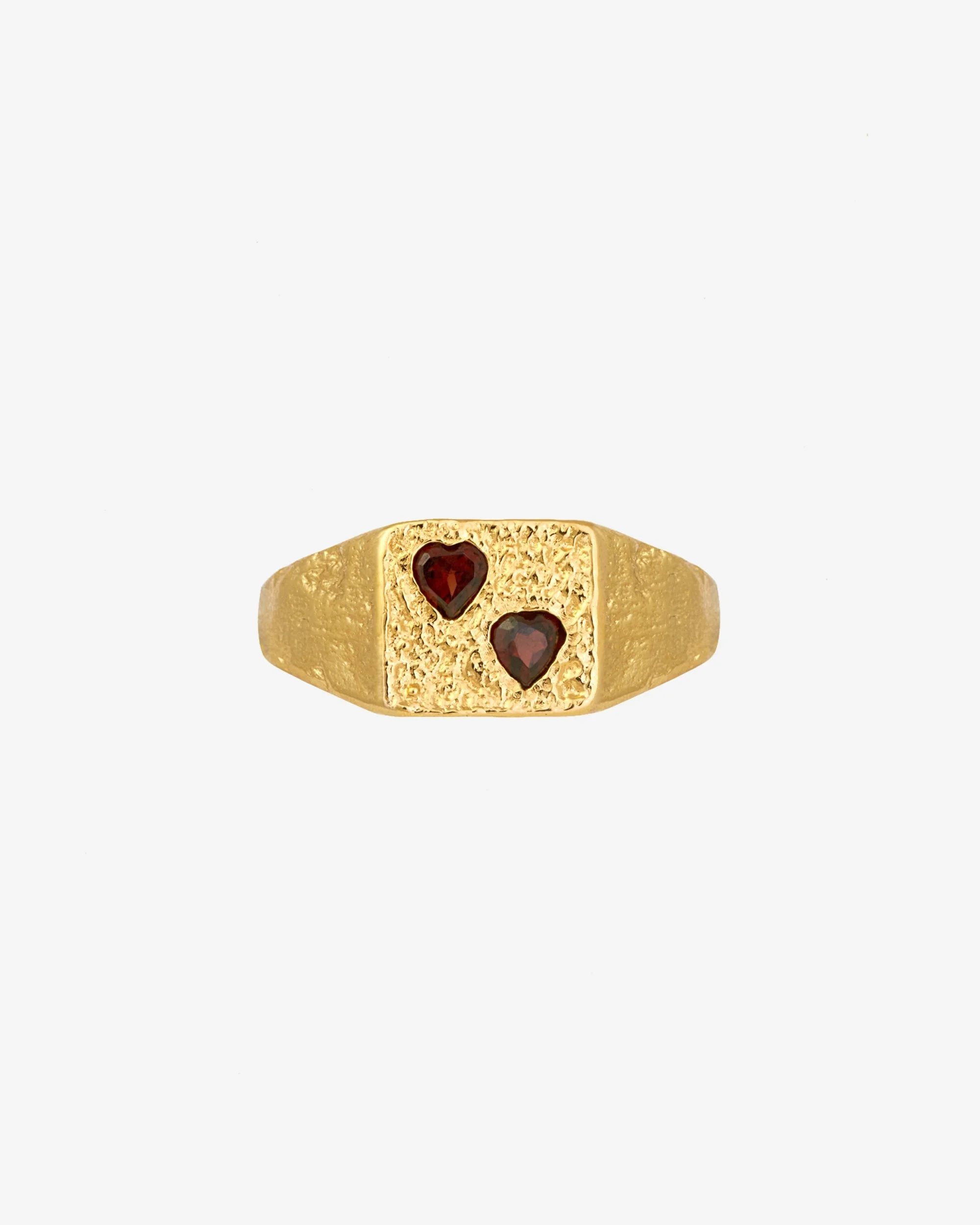 03_temple-of-the-sun-venus-signet-ring-gold-vermeil-1186416911.jpg