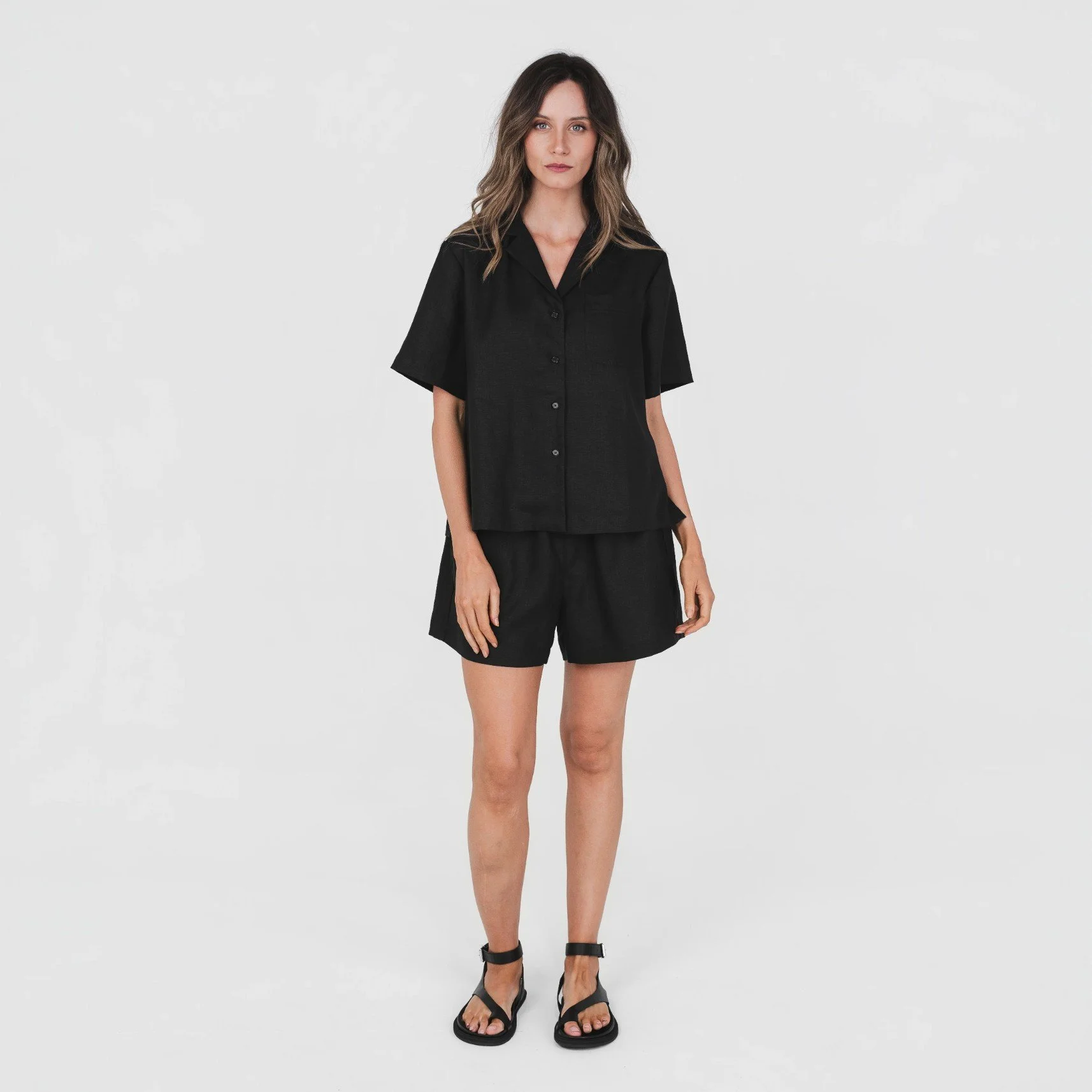 Resort Shirt Black.jpg