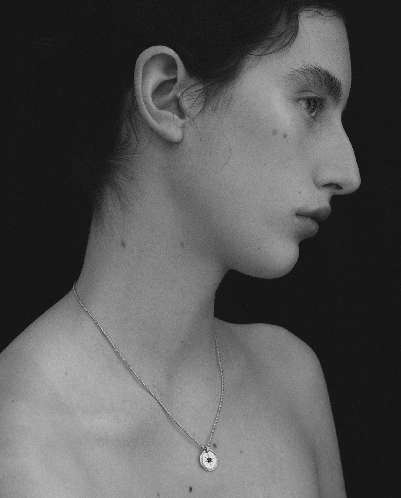 Stella Necklace2.jpg