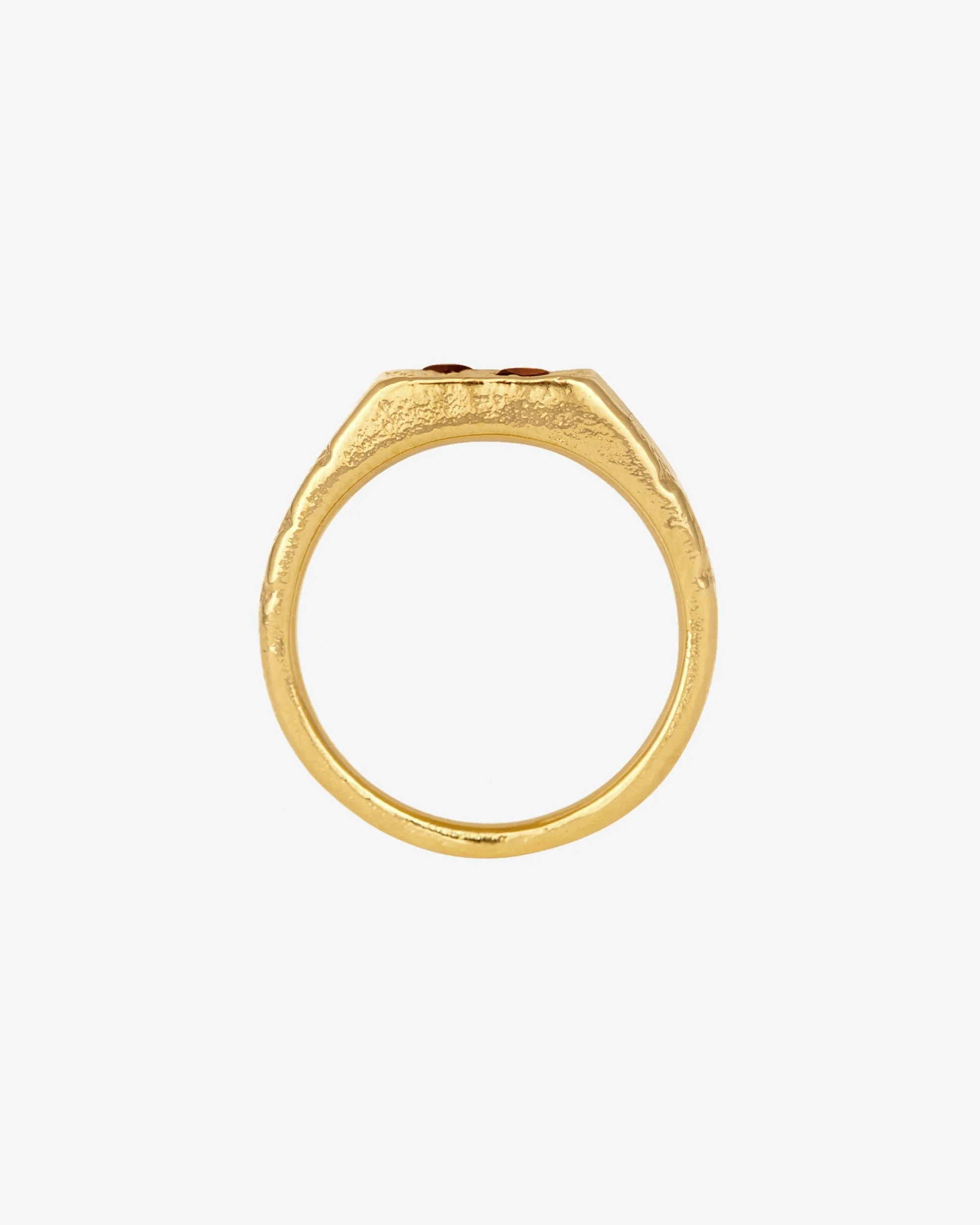 05_temple-of-the-sun-venus-signet-ring-gold-vermeil-1186416912.jpg