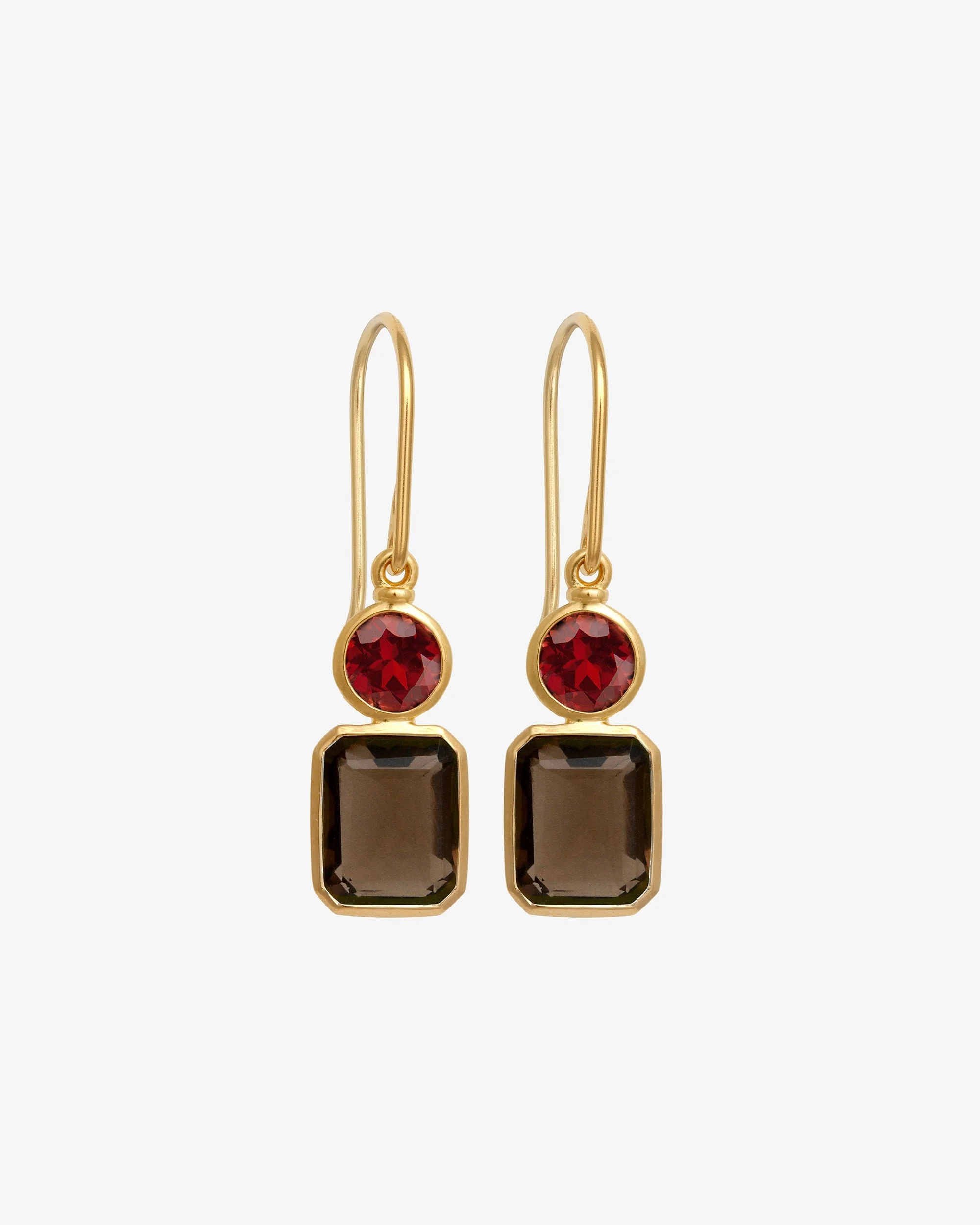 01_Umber_Earring_Gold_Vermeil.jpg