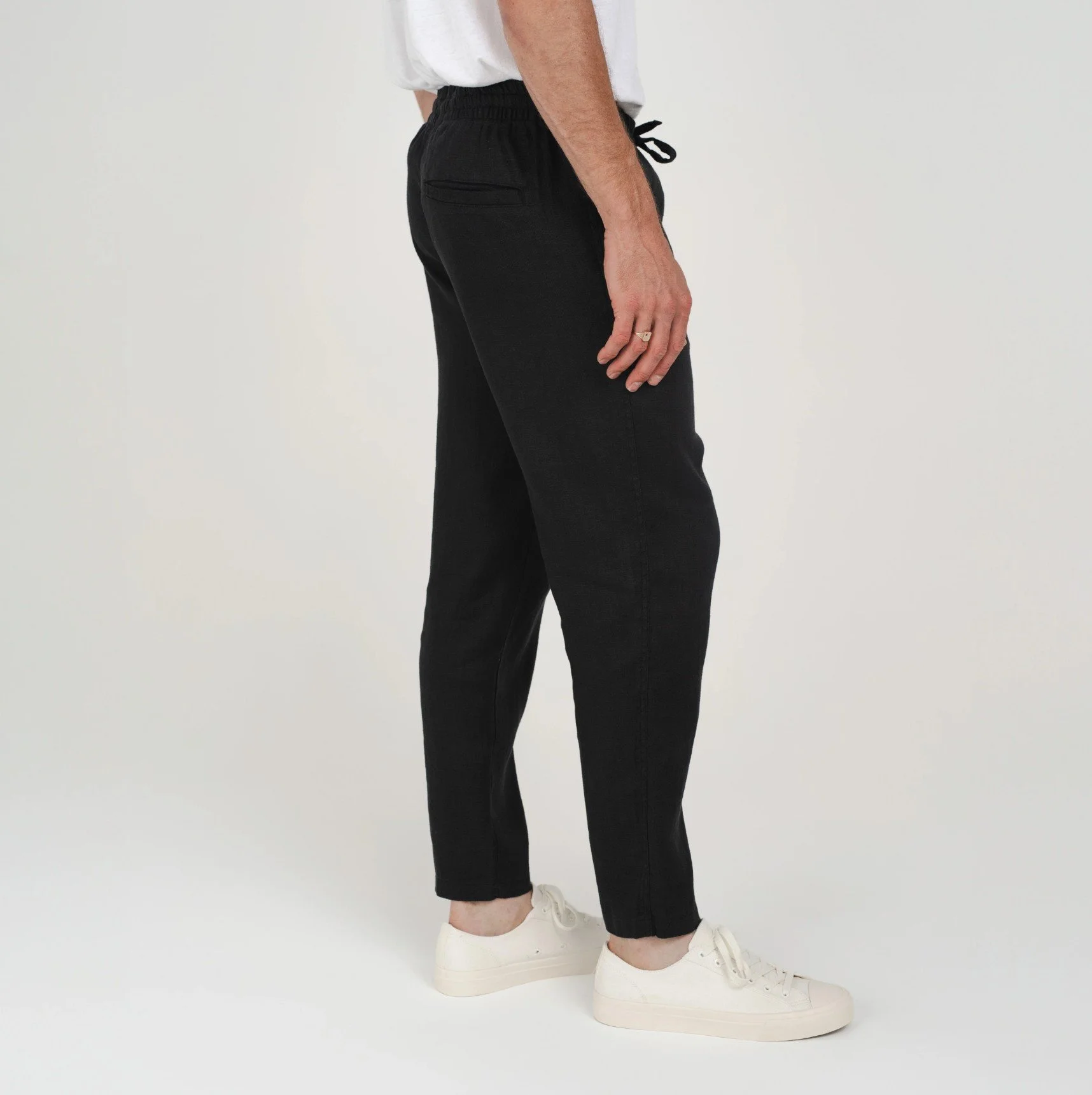 Heritage Pants Black3.jpg