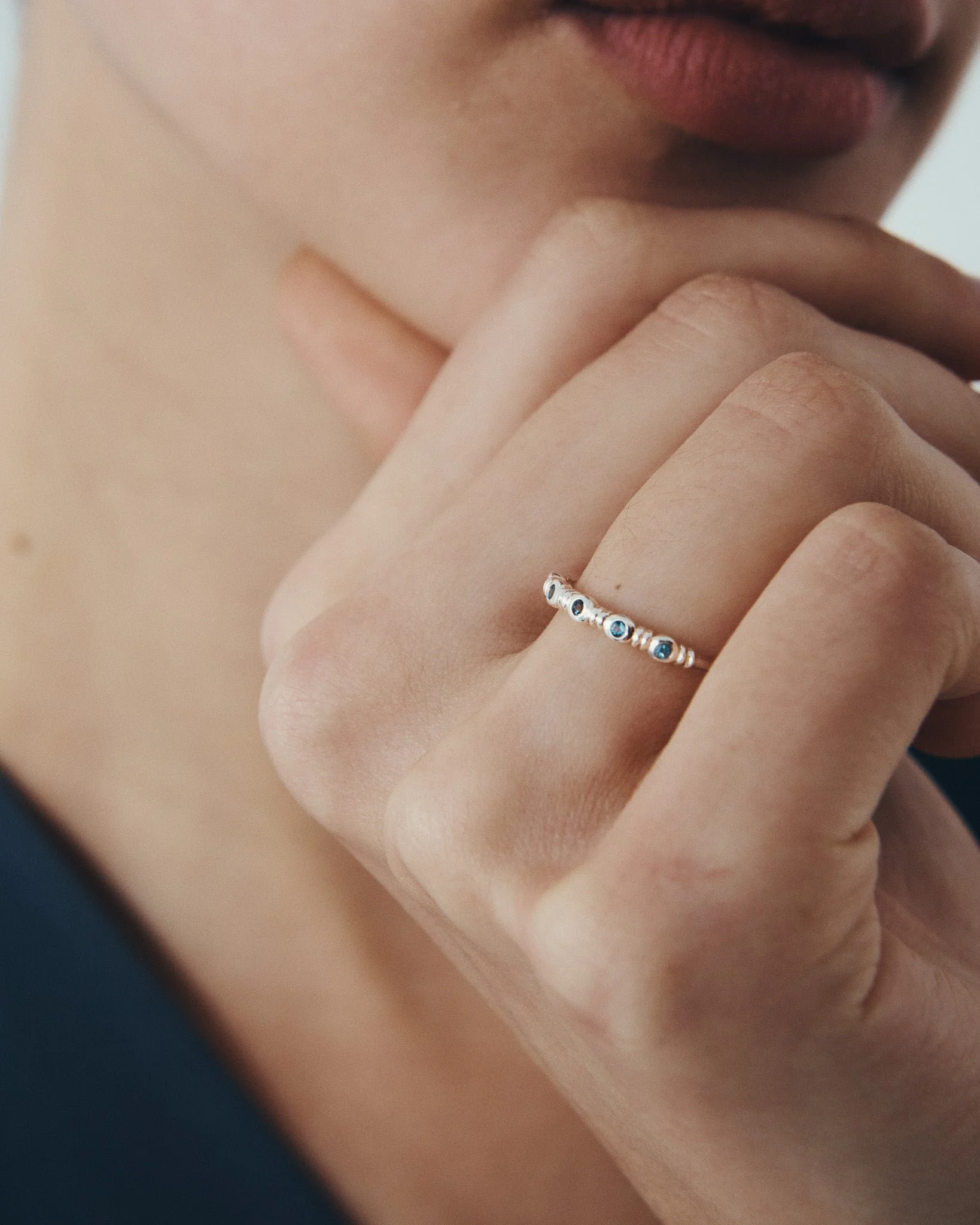 04_TS1329R_S_Aqua_Ring_Silver_ARCHE_WATER_1.jpg