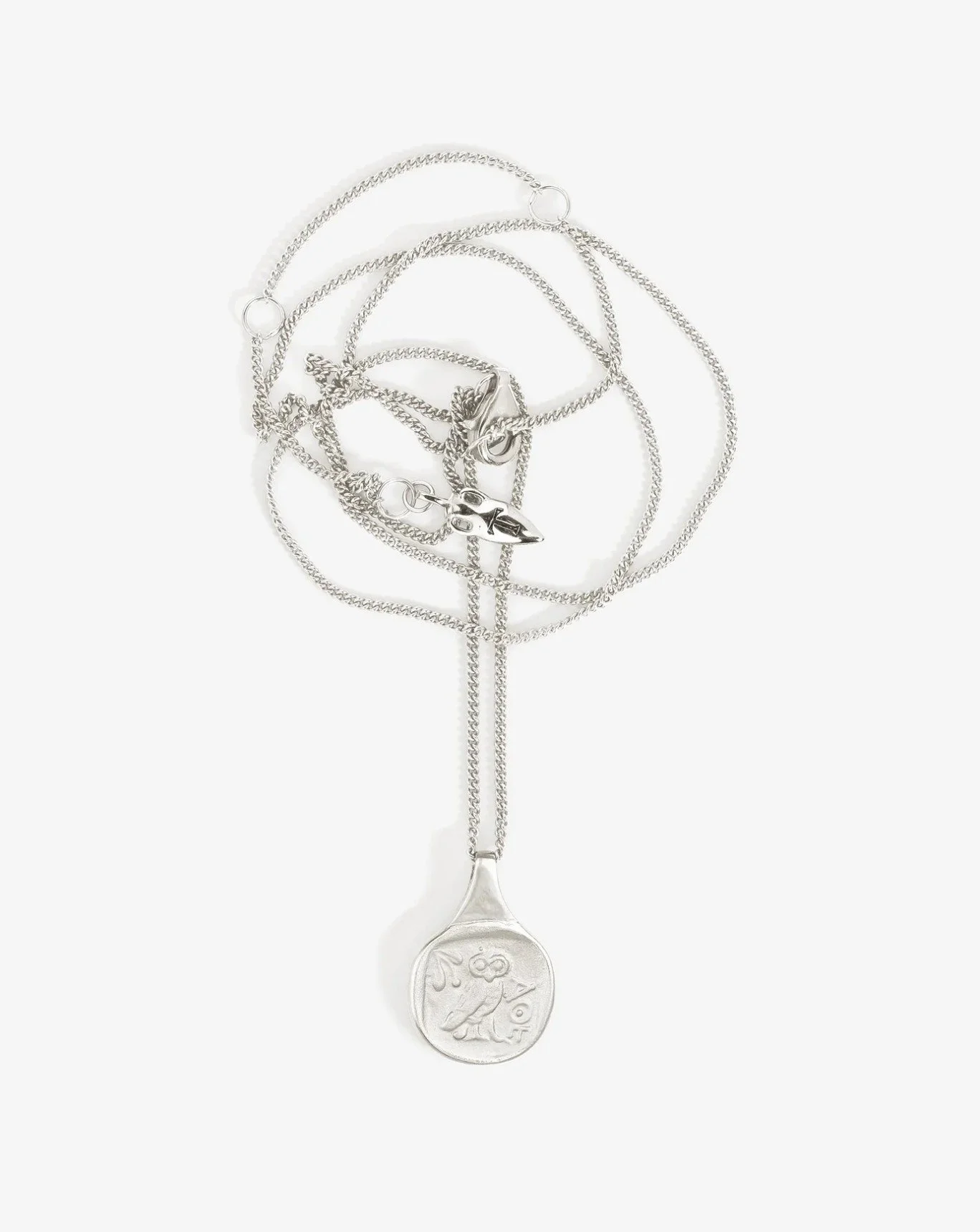 Palas Coin Necklace4.jpg