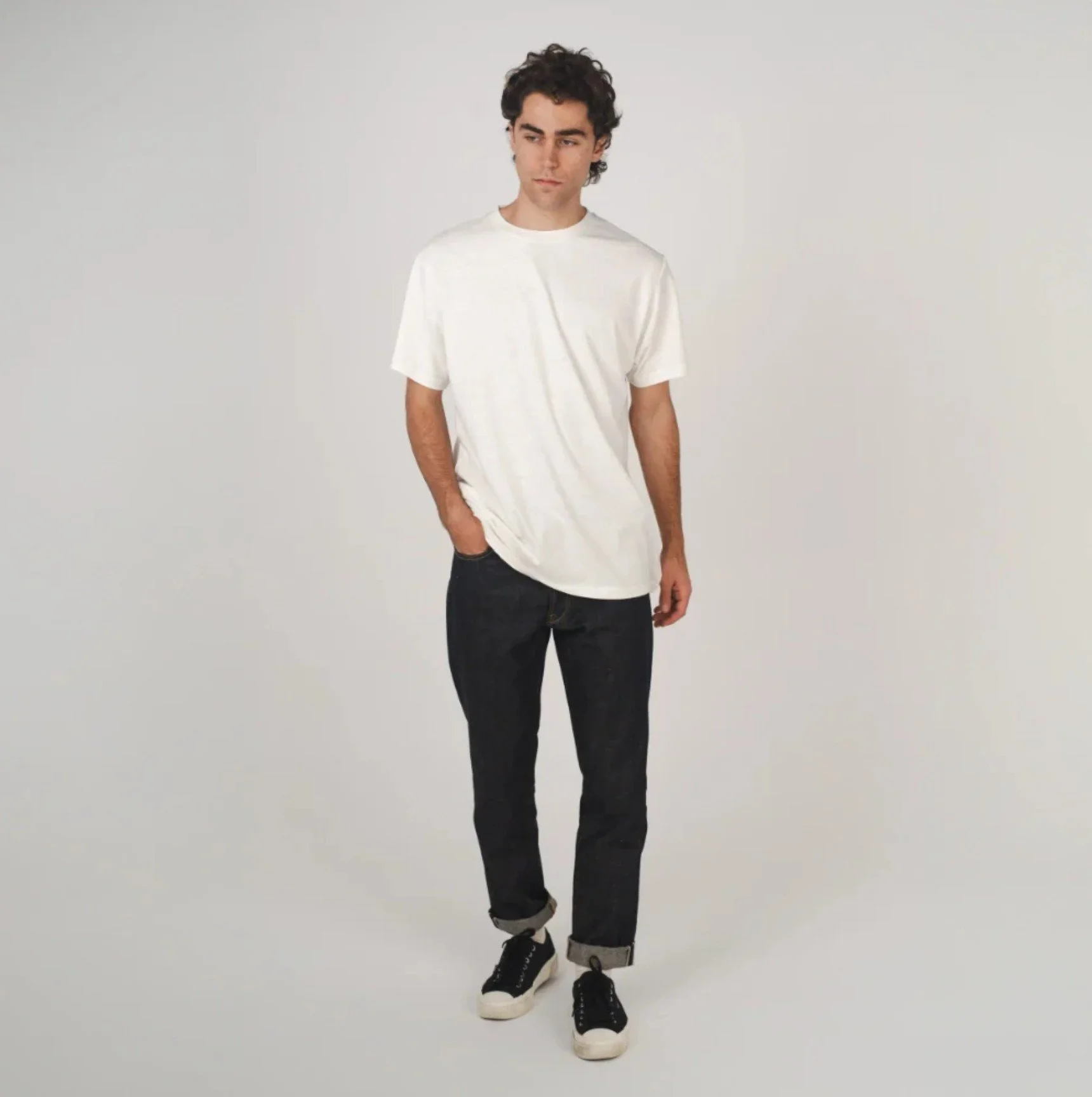 Mens Tshirt Natural4.jpg