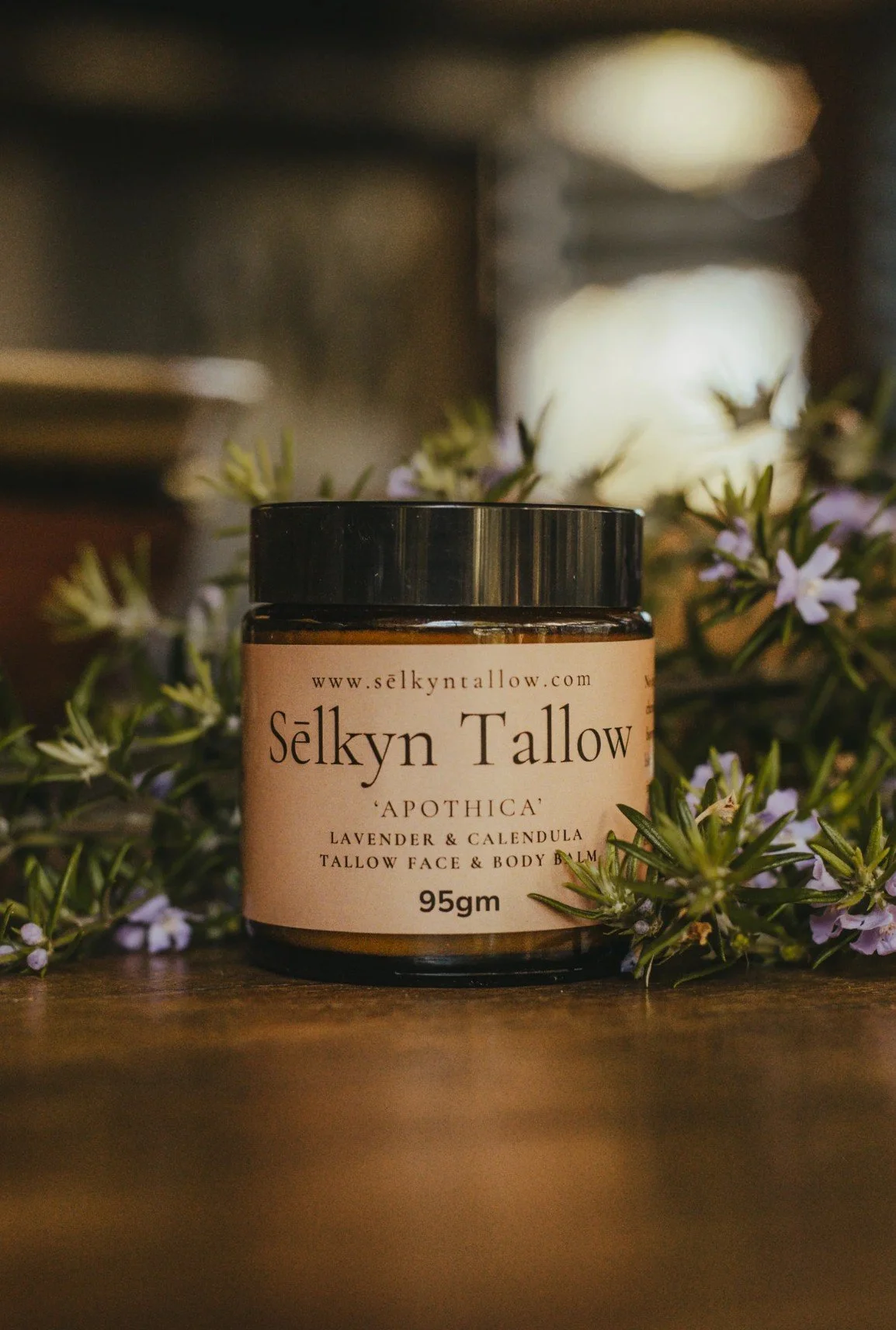 Tallow Body Lavender3.jpg
