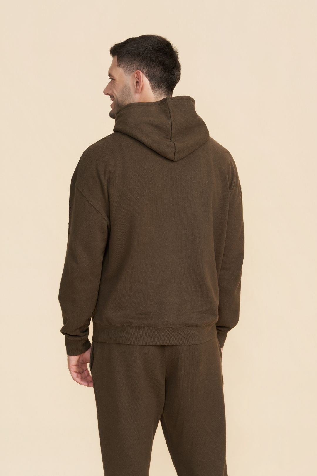 13-truffle-brown.jpg