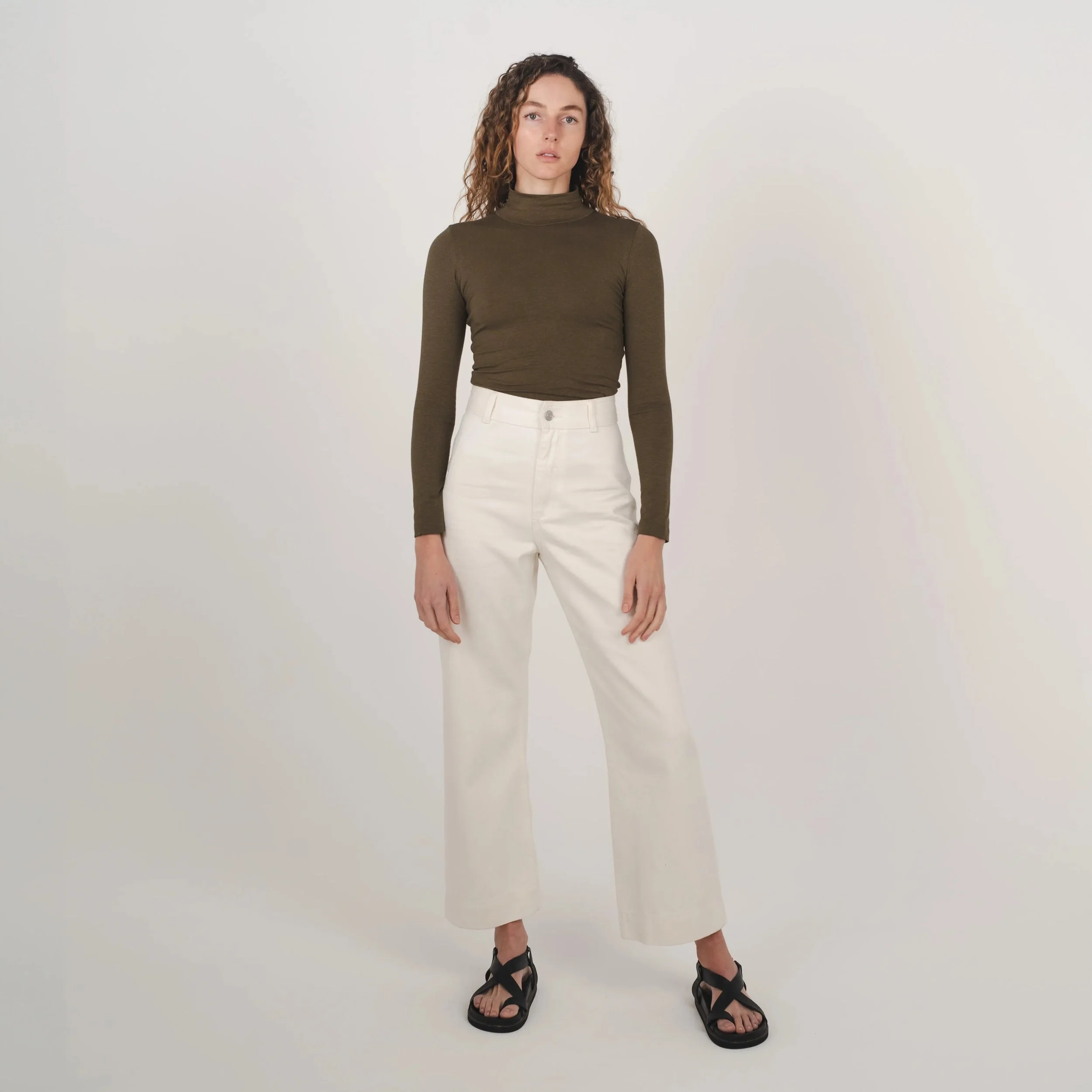 stretch-mock-neck-skivvy_dark-olive_02.jpg