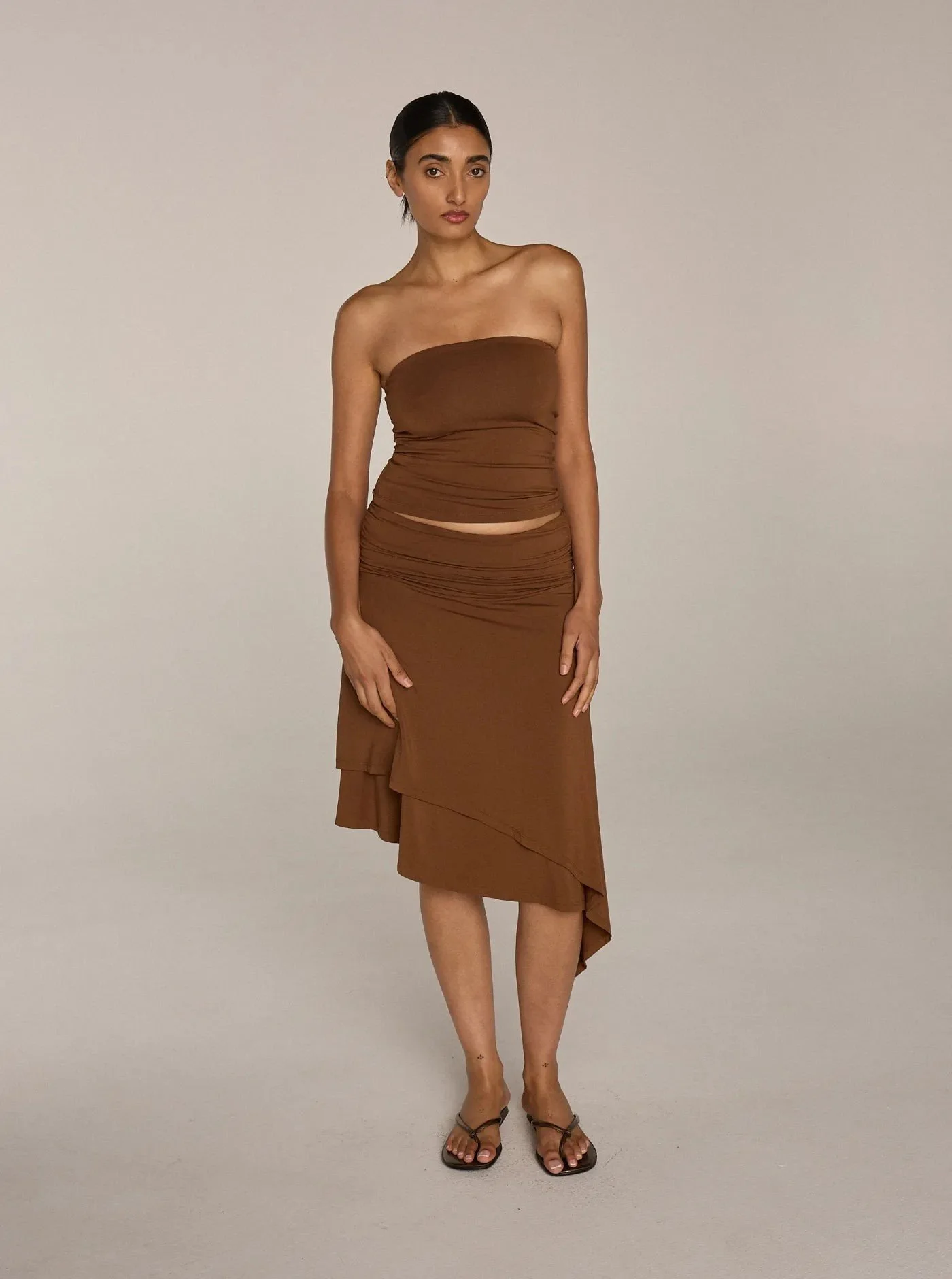serena-skirt_earth_03_dunebandeauxserenaskirt_earth_studio2.jpg
