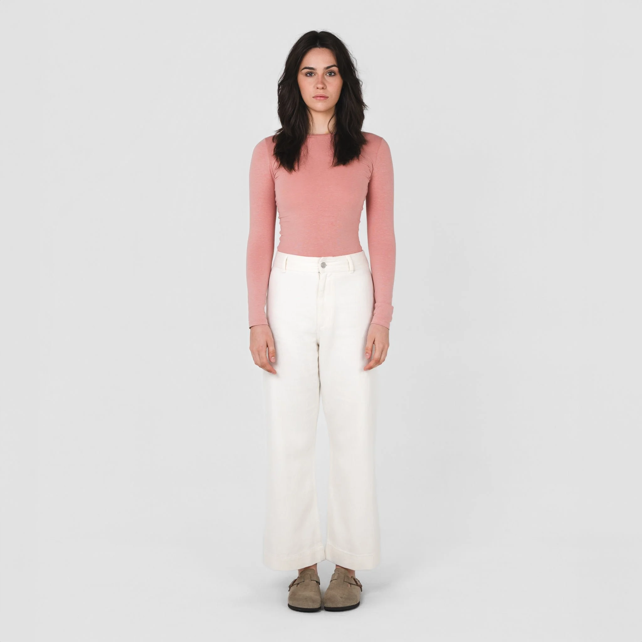 stretch-long-sleeve-top_rose_03.jpg