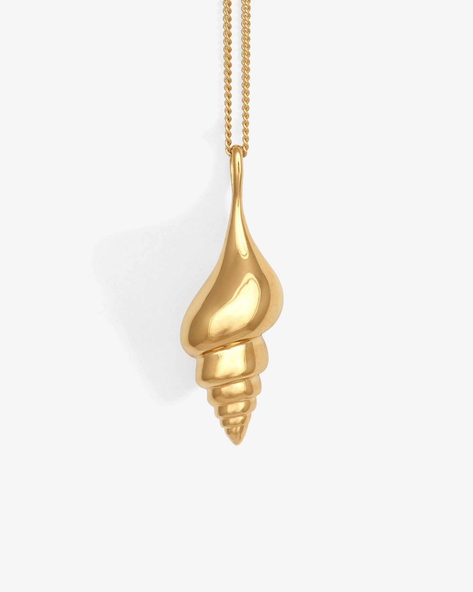 image (22).png