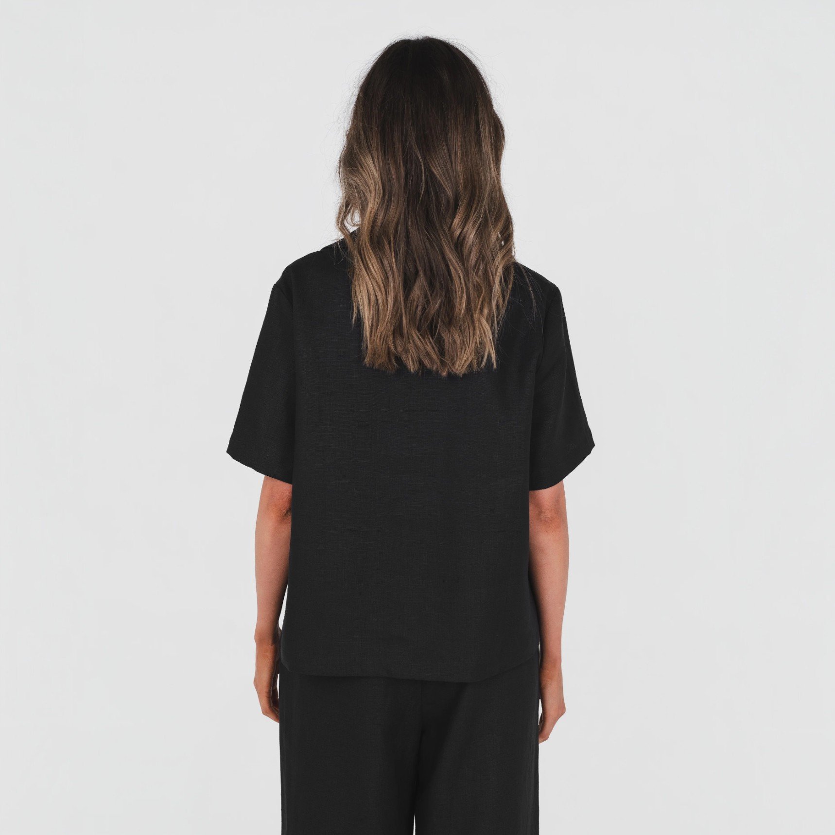 Resort Shirt Black3.jpg