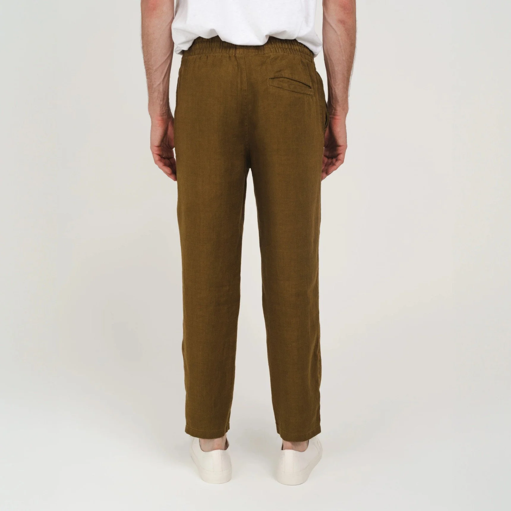 Heritage Pants Brown3.jpg